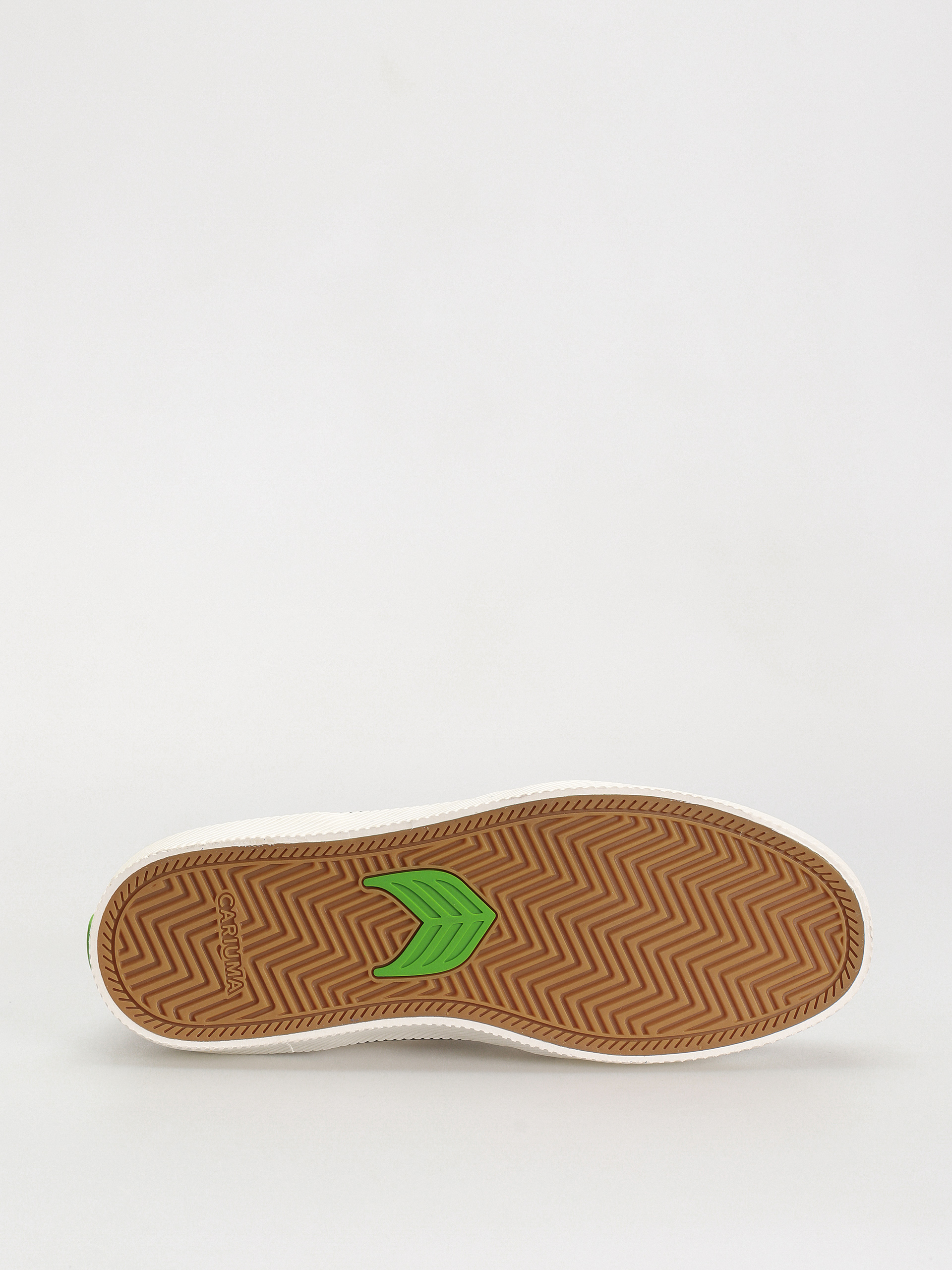 Взуття Cariuma Vallely Pro (off white/charcoal grey)