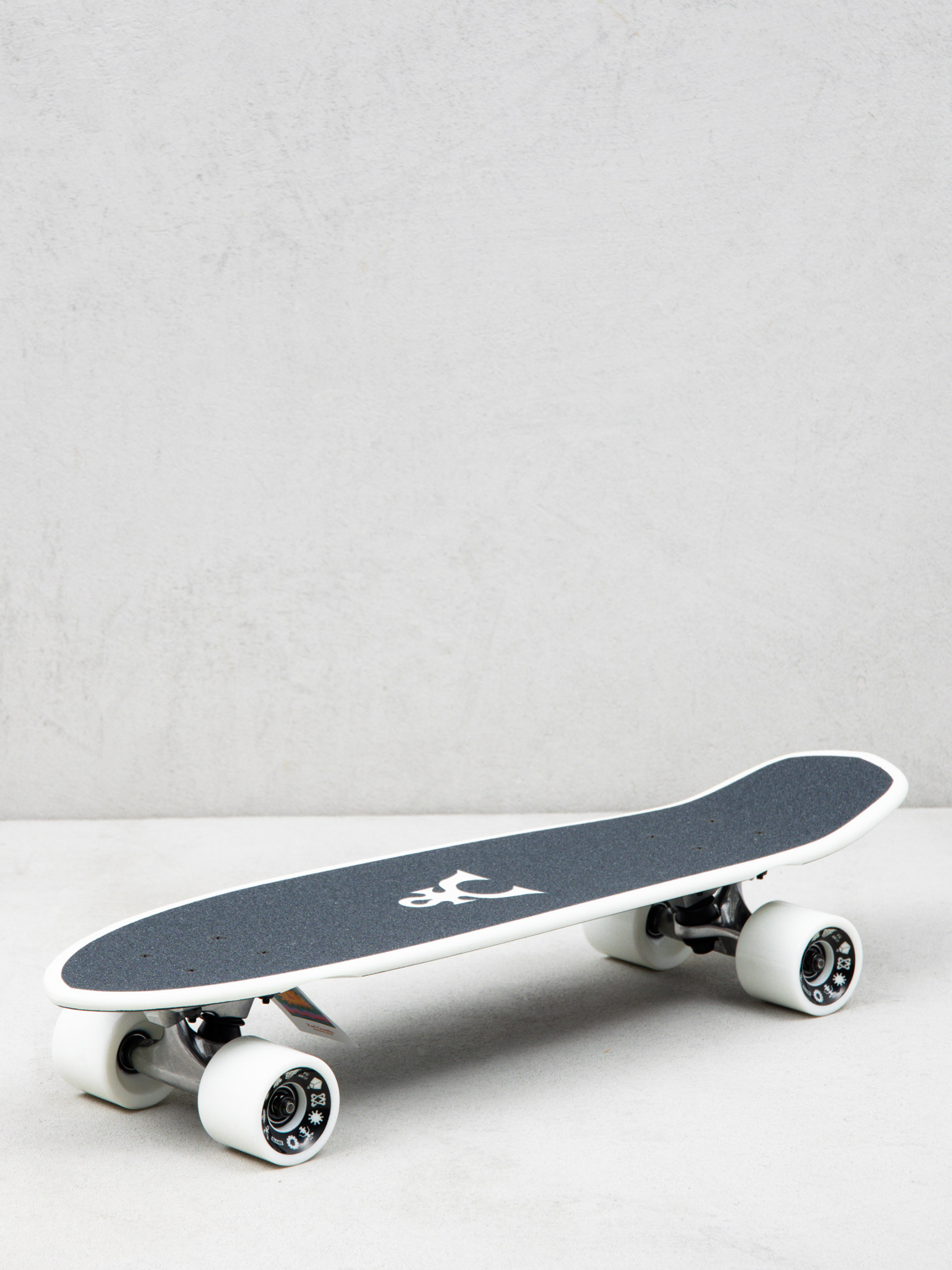 Скейтборд круізер Globe Blazer (ma'at)