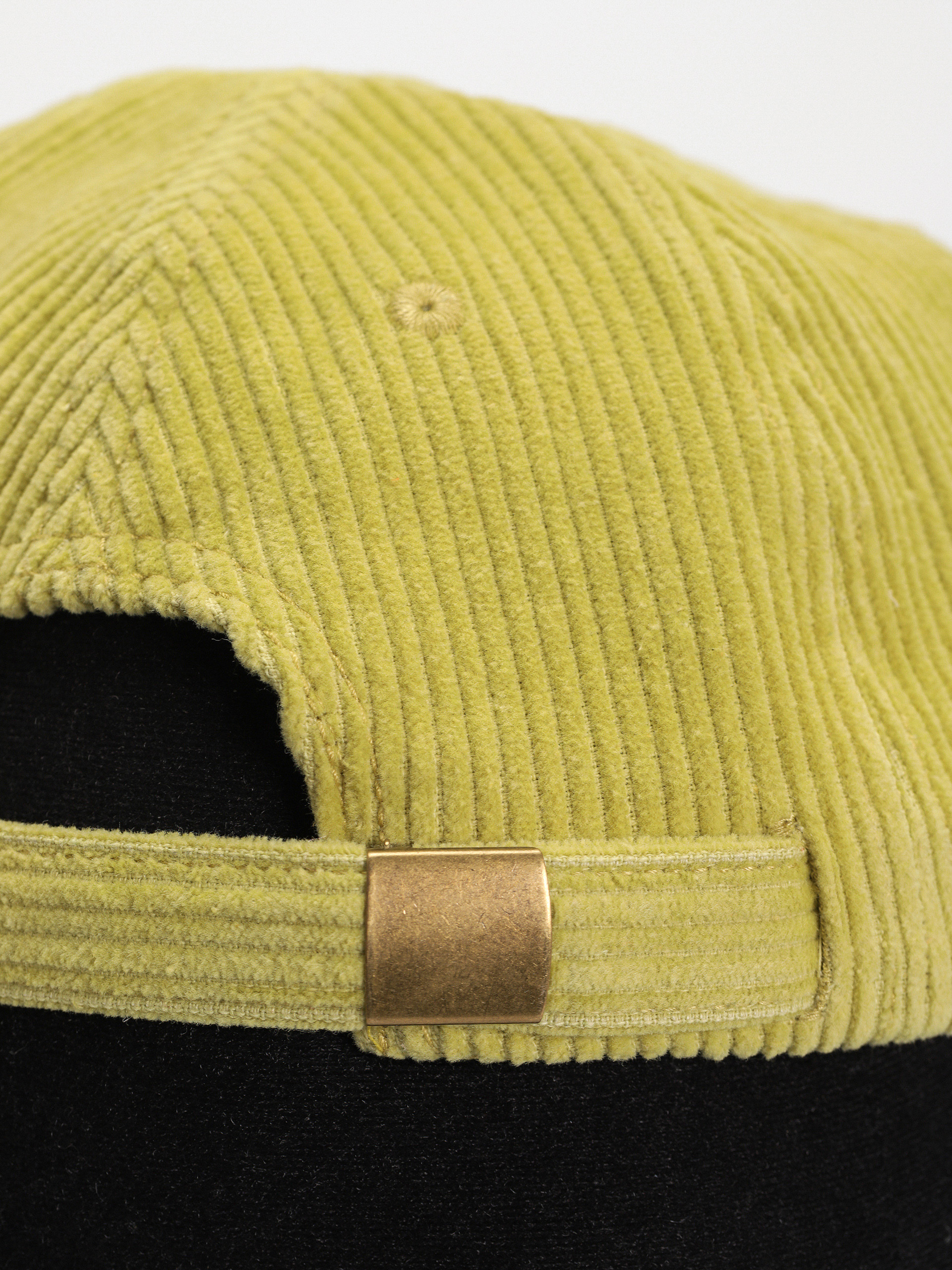 Кепка Billabong Dad Cap Wmn (limelight)
