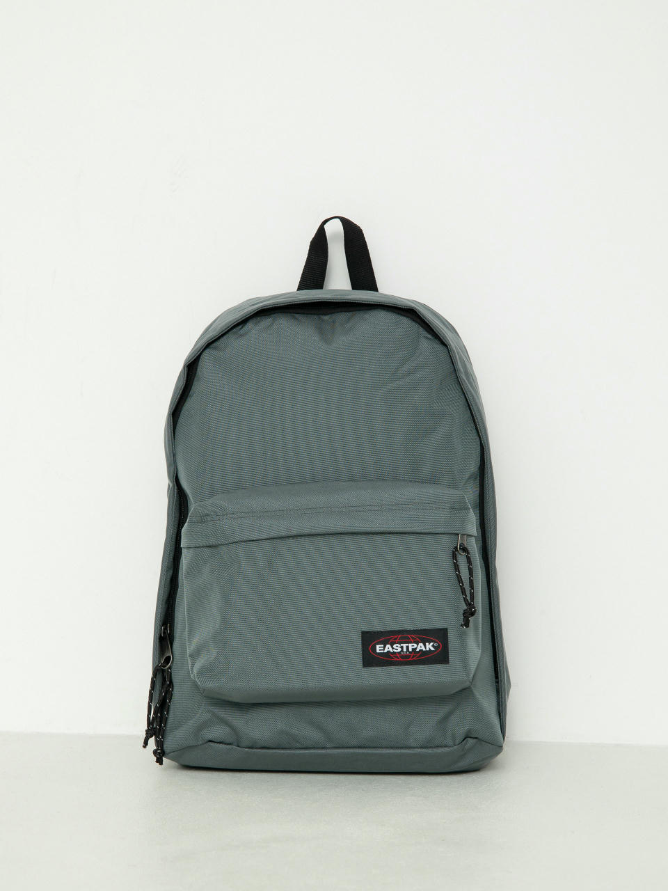 Рюкзак Eastpak Out Of Office (stormy grey)