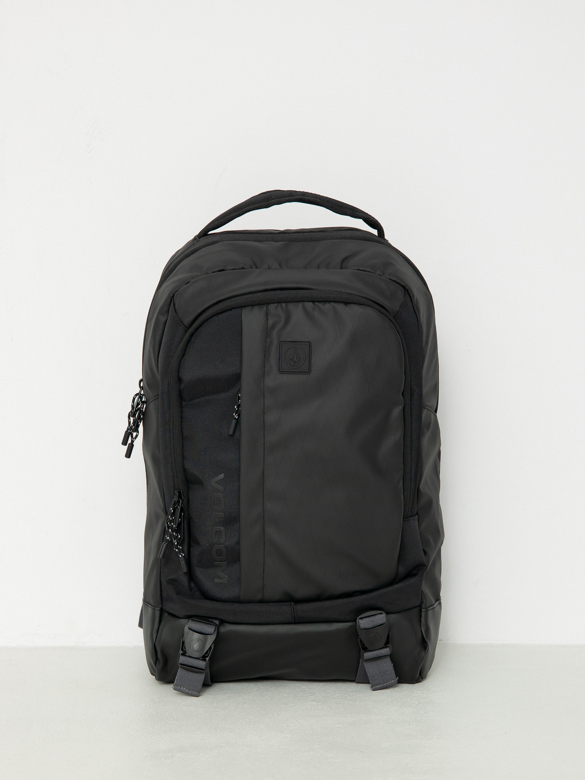 Рюкзак Volcom Venture (black)