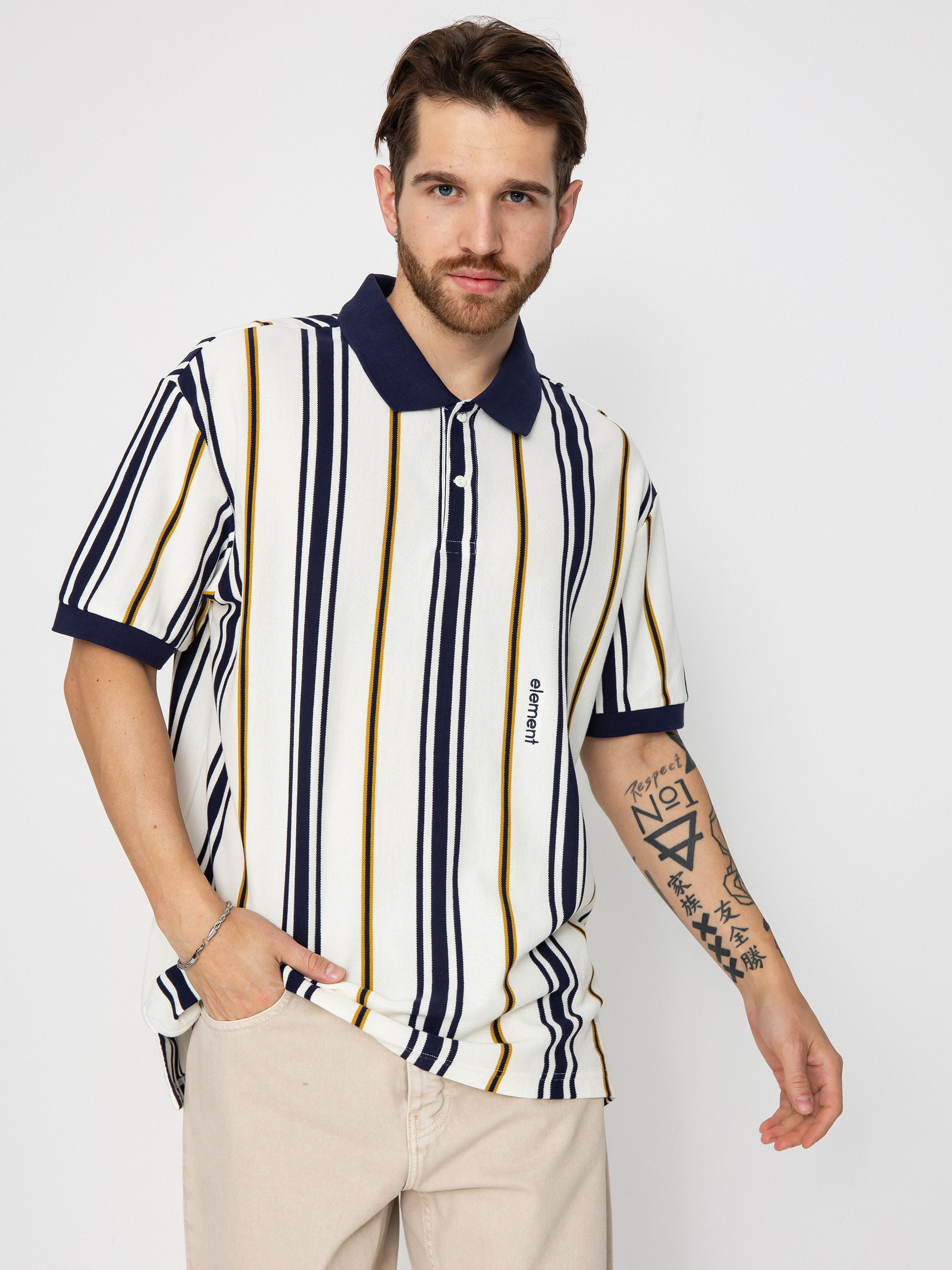 u0424u0443u0442u0431u043eu043bu043au0430 Element Dales (egret)