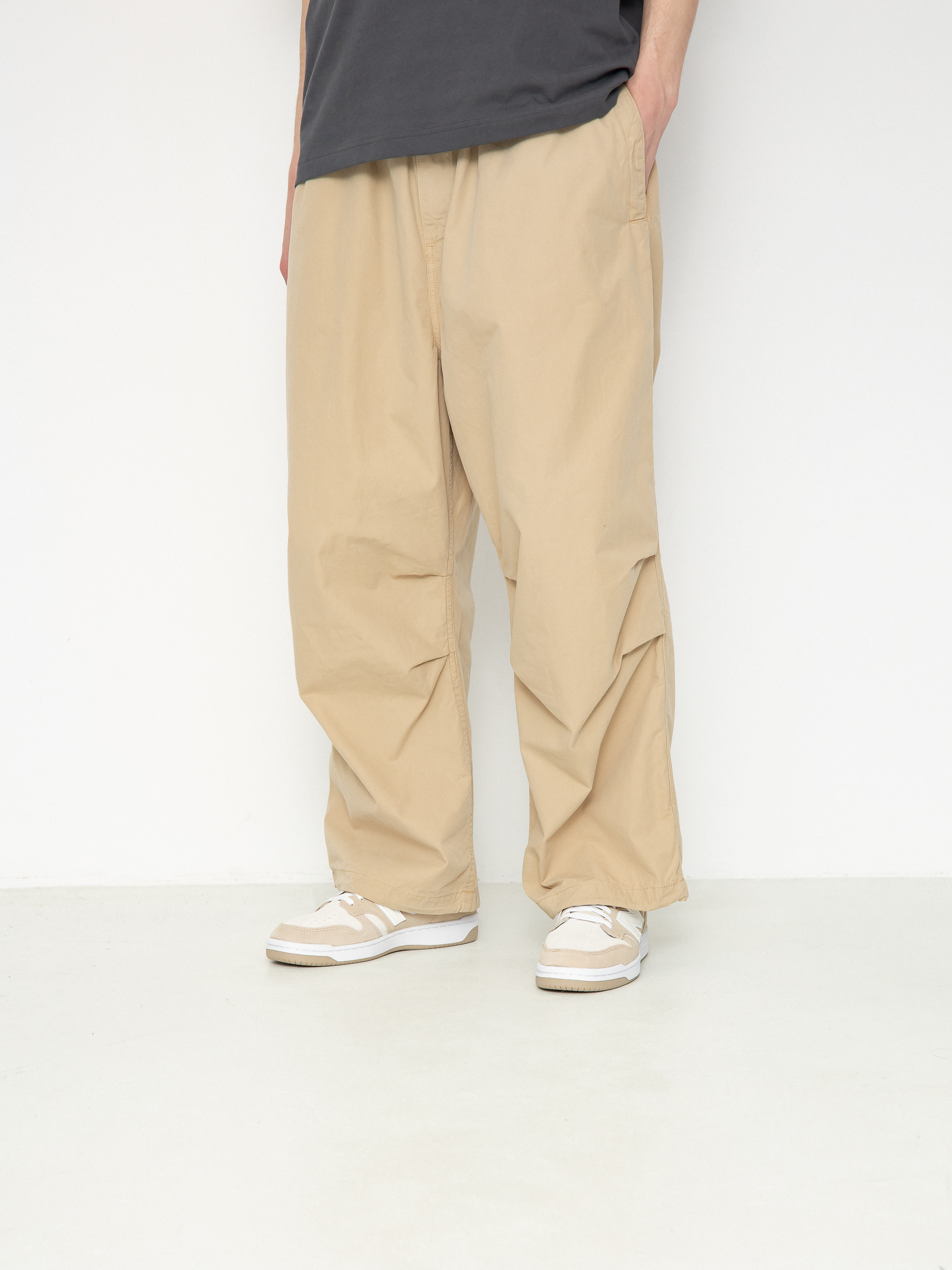 Штани Carhartt WIP Judd