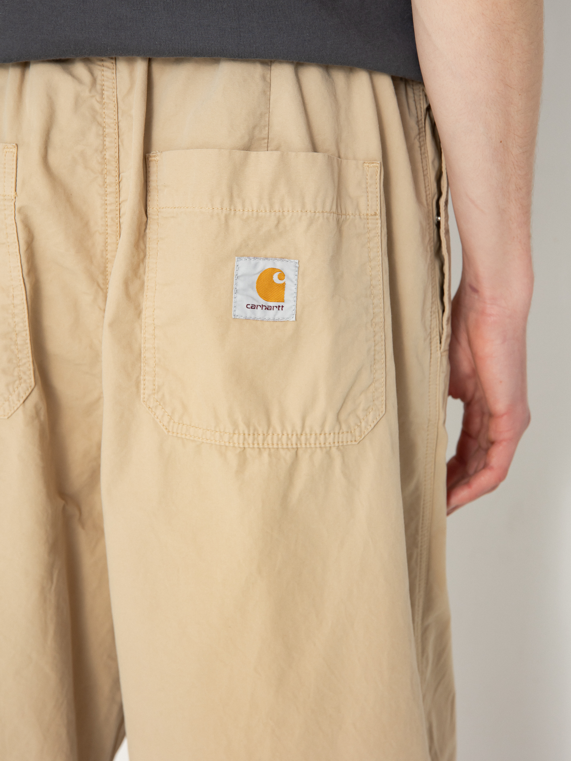 Штани Carhartt WIP Judd (wall)