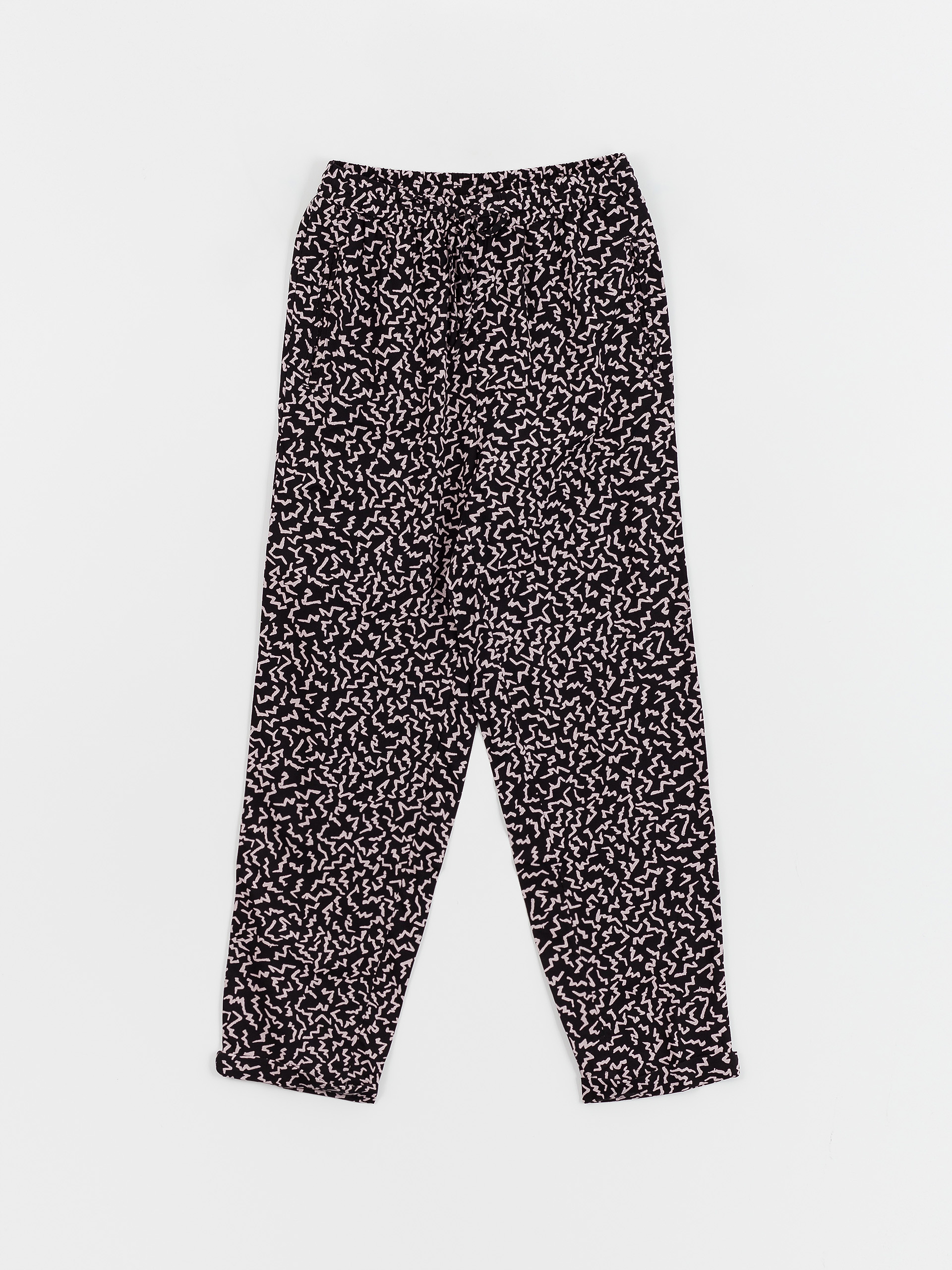 Штани Volcom Surfpunk Ew Wmn (black)