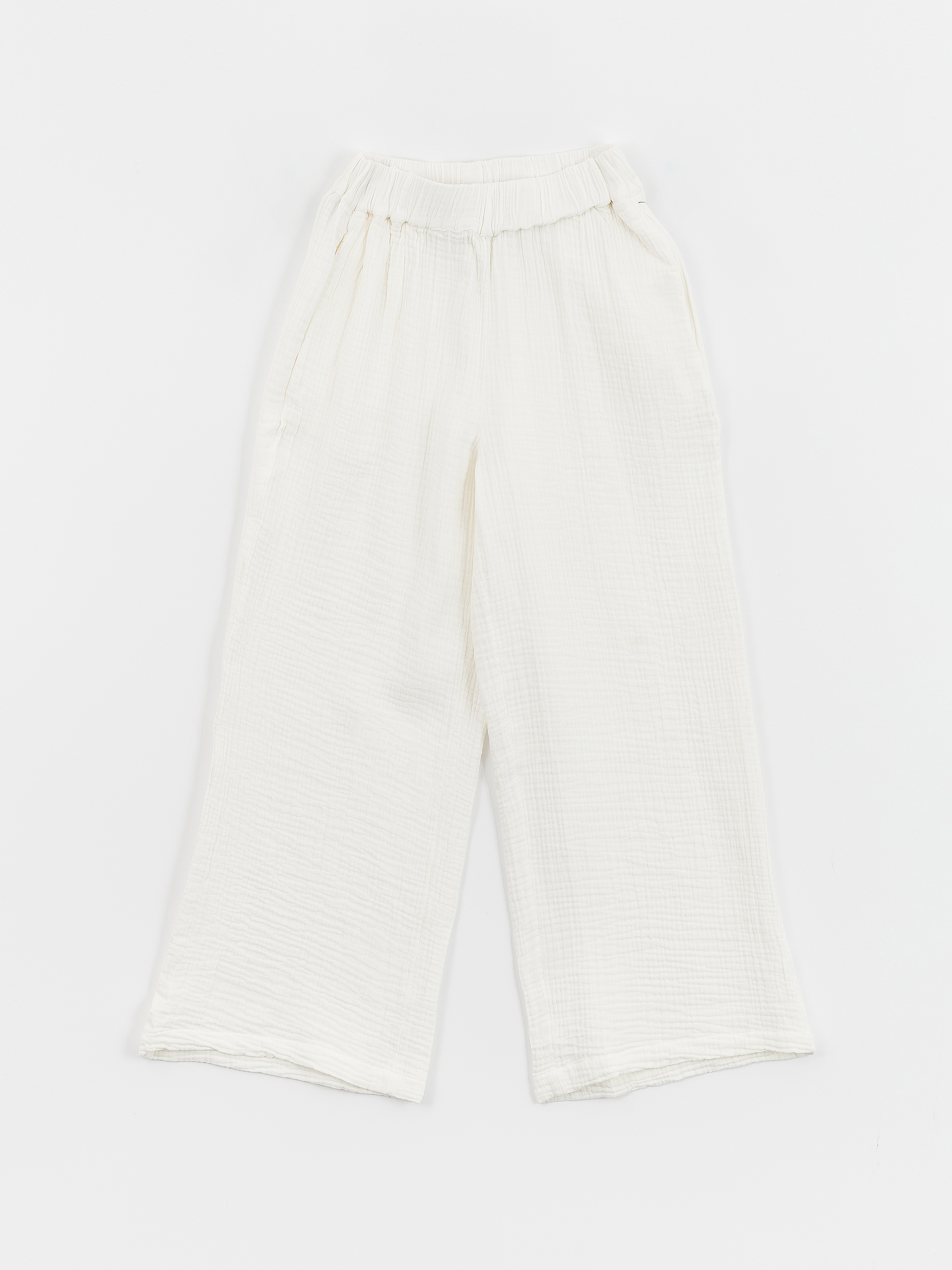 Штани Billabong Follow Me Wmn (salt crystal)