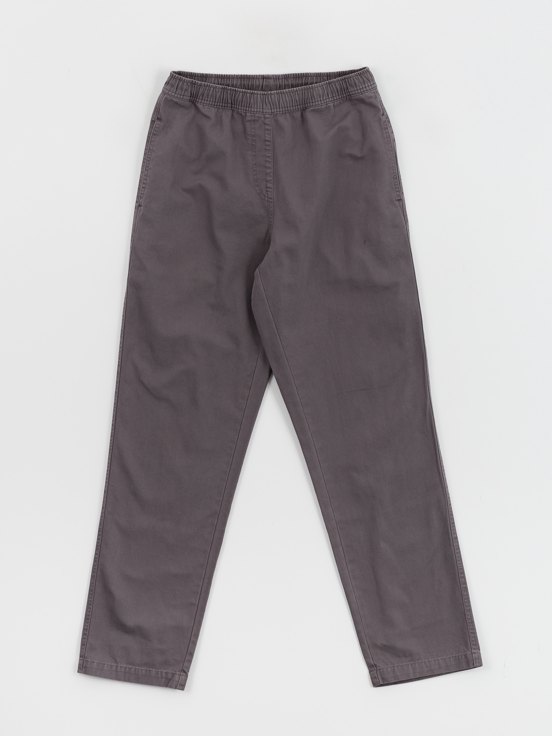 Штани Volcom Cheellin Ew Wmn (vintage black)