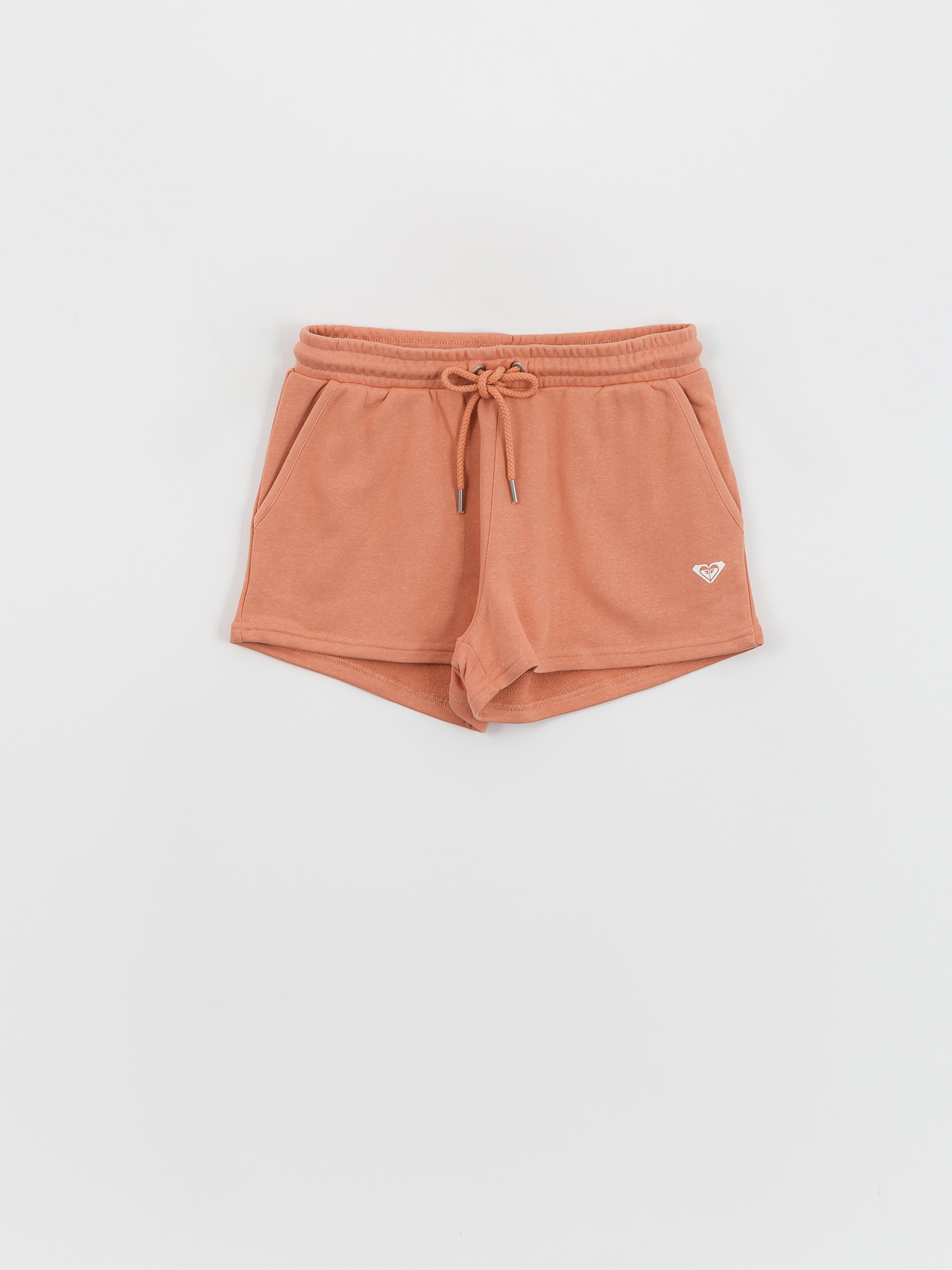Шорти Roxy Surf Stoked Short Terry Wmn (cafe creme)