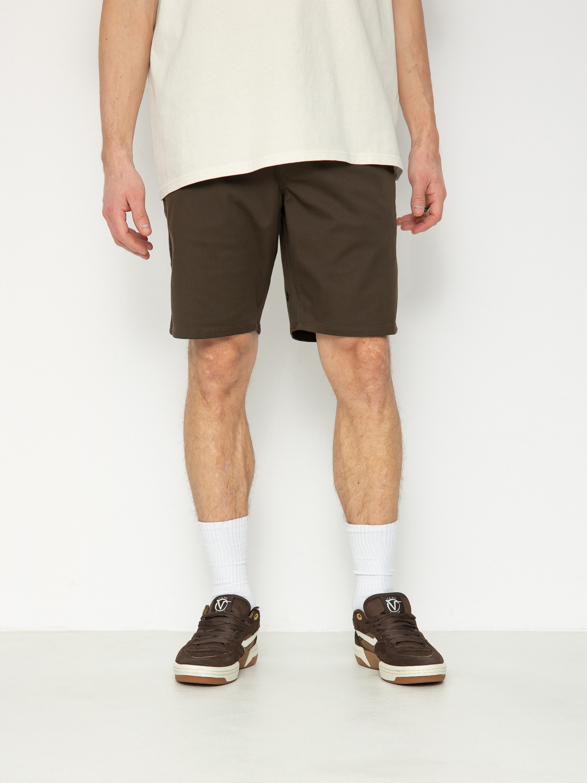 u0428u043eu0440u0442u0438 Volcom Frickin Mdrn Stch 19 (wren)