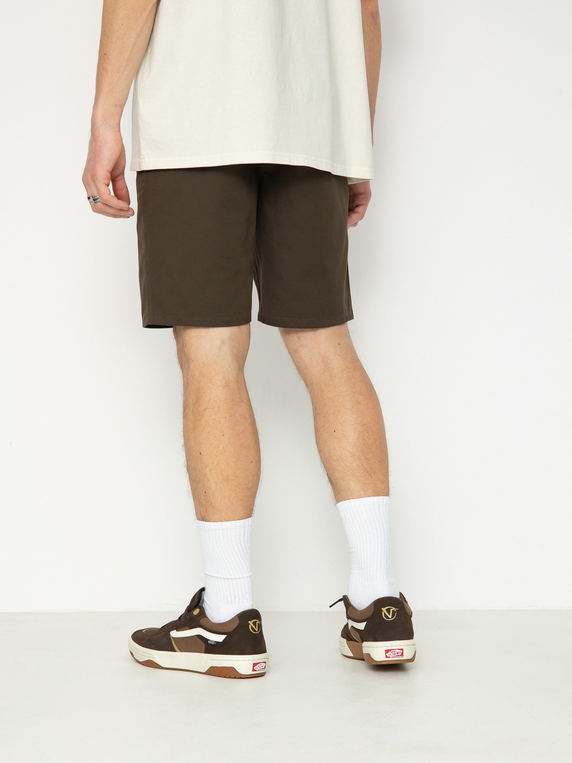 Шорти Volcom Frickin Mdrn Stch 19 (wren)