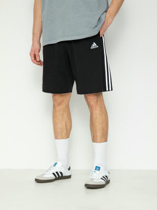 Шорти adidas Originals 3S Sj 10 (black/white)