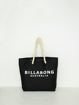 Сумка Billabong Essential Bag Wmn (black)