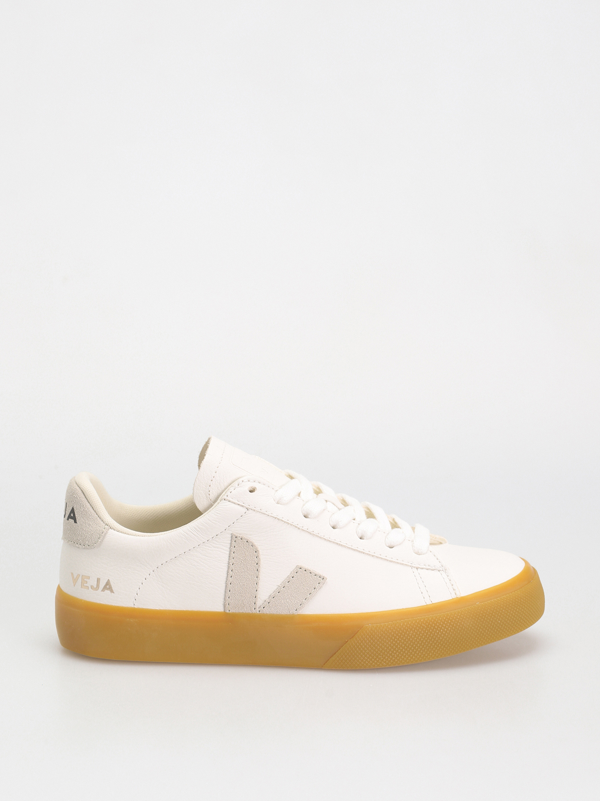 u0412u0437u0443u0442u0442u044f Veja Campo Wmn (extra white natural natural)