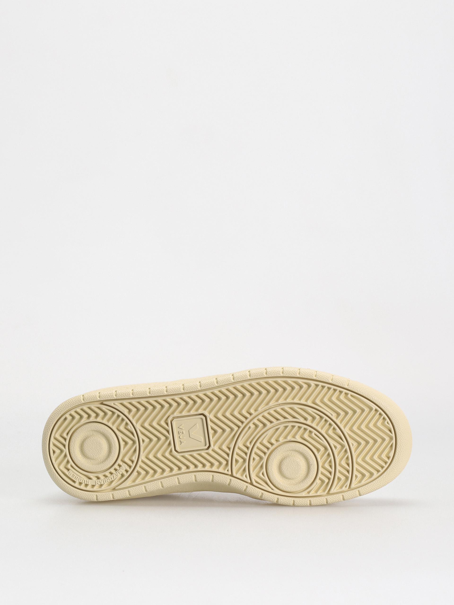 Взуття Veja V-90 Wmn (gravel white)