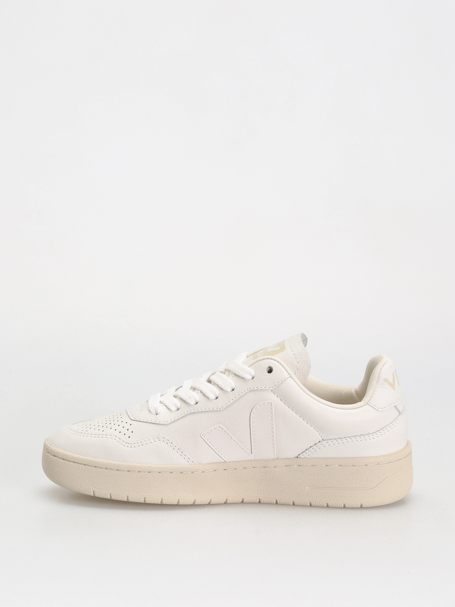 Взуття Veja V-90 Wmn (extra white)