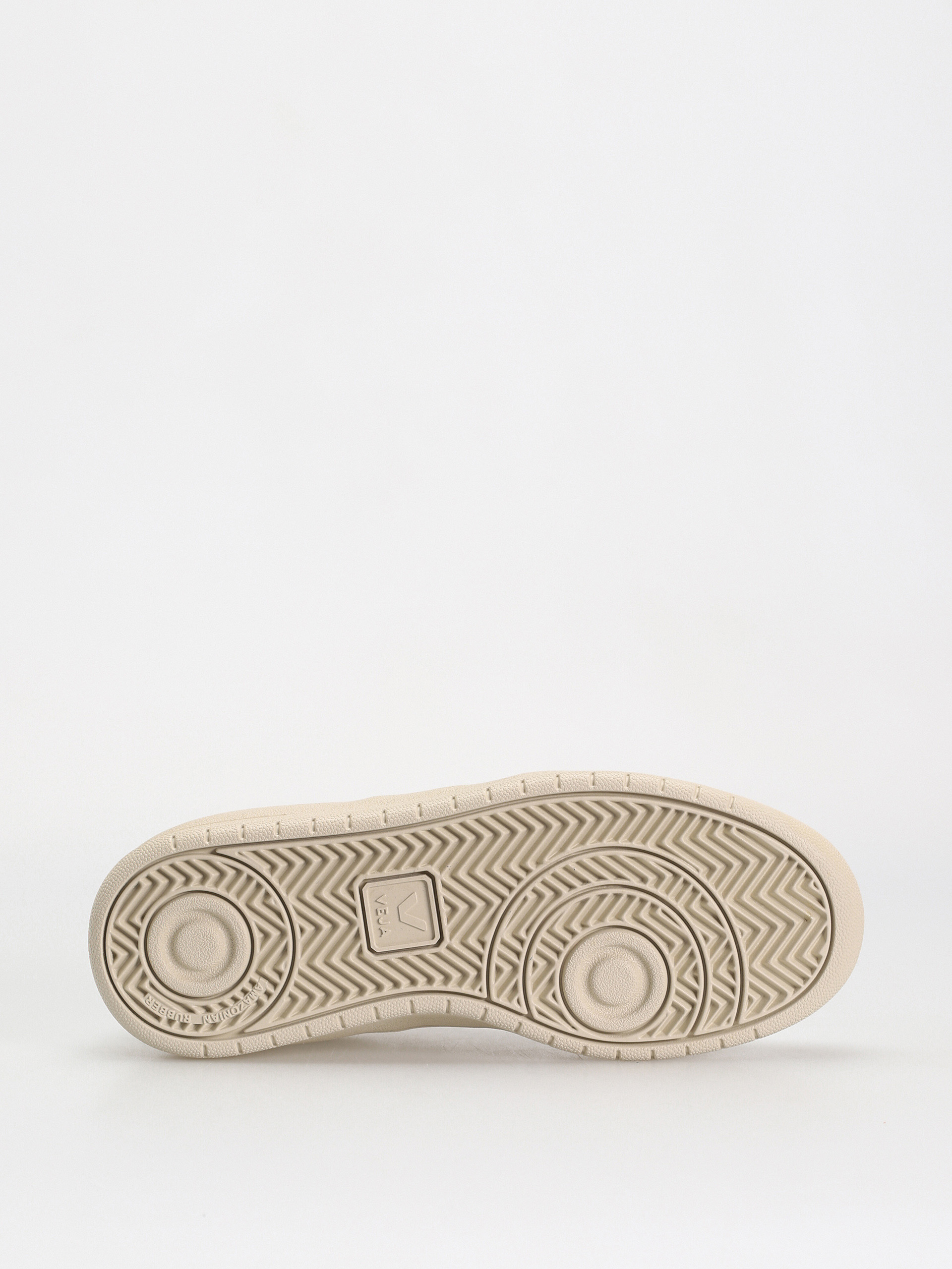 Взуття Veja V-90 Wmn (extra white)