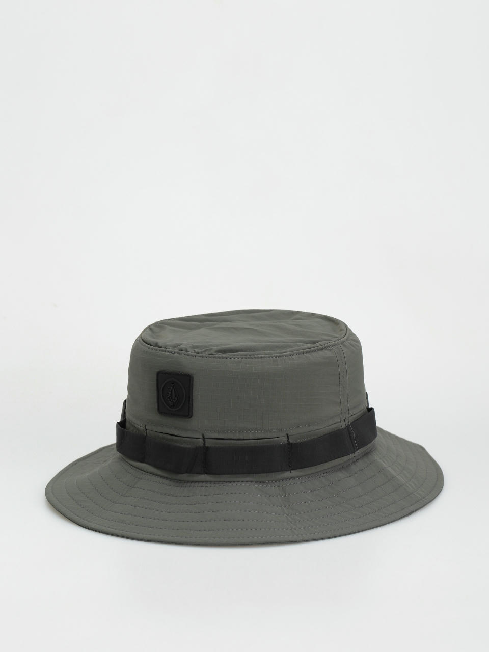 Капелюх Volcom Ventilator Boonie (pewter)