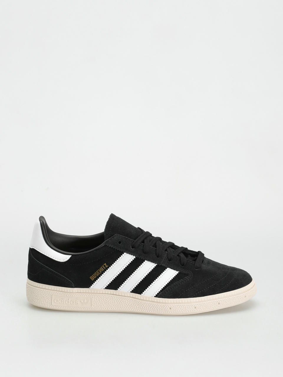 Взуття adidas Busenitz Vintage (cblack/ftwwht/cwhite)