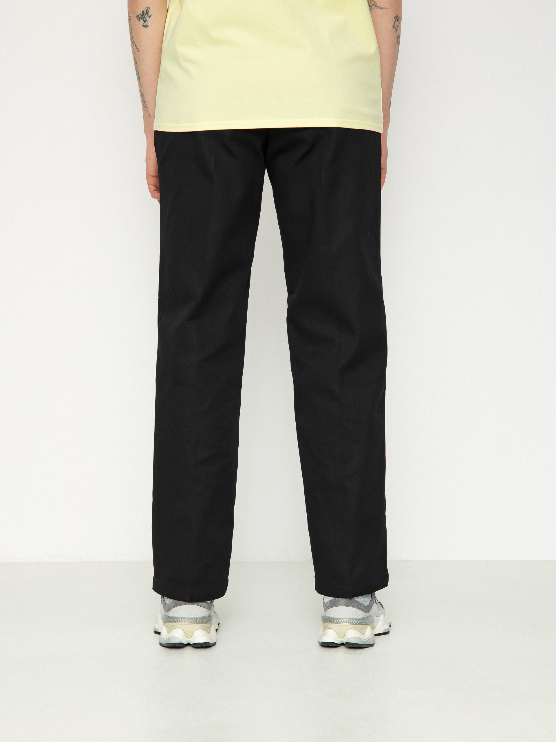 Штани Dickies 874 Workpant Wmn (black)
