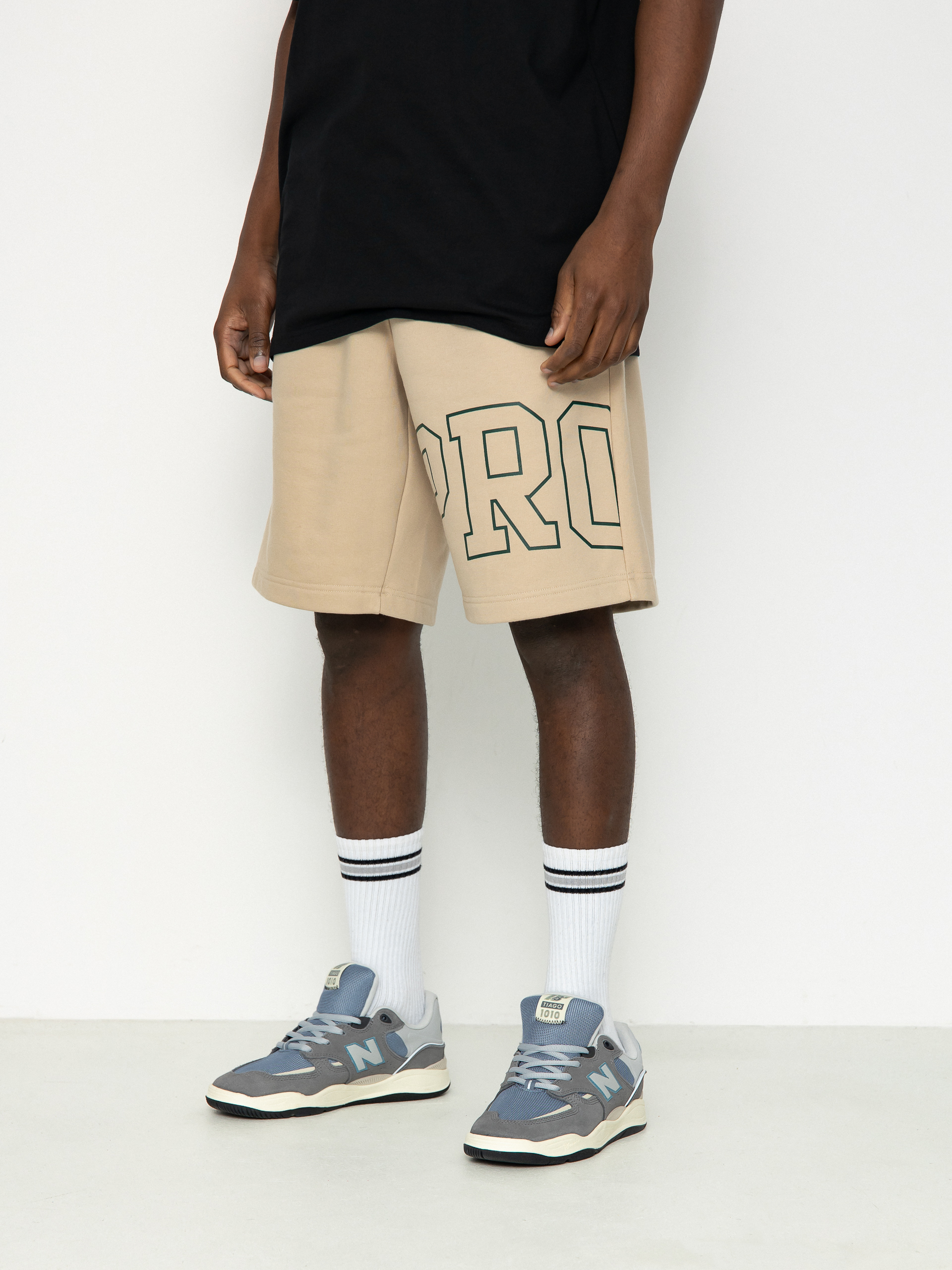 Шорти Prosto Hiddo