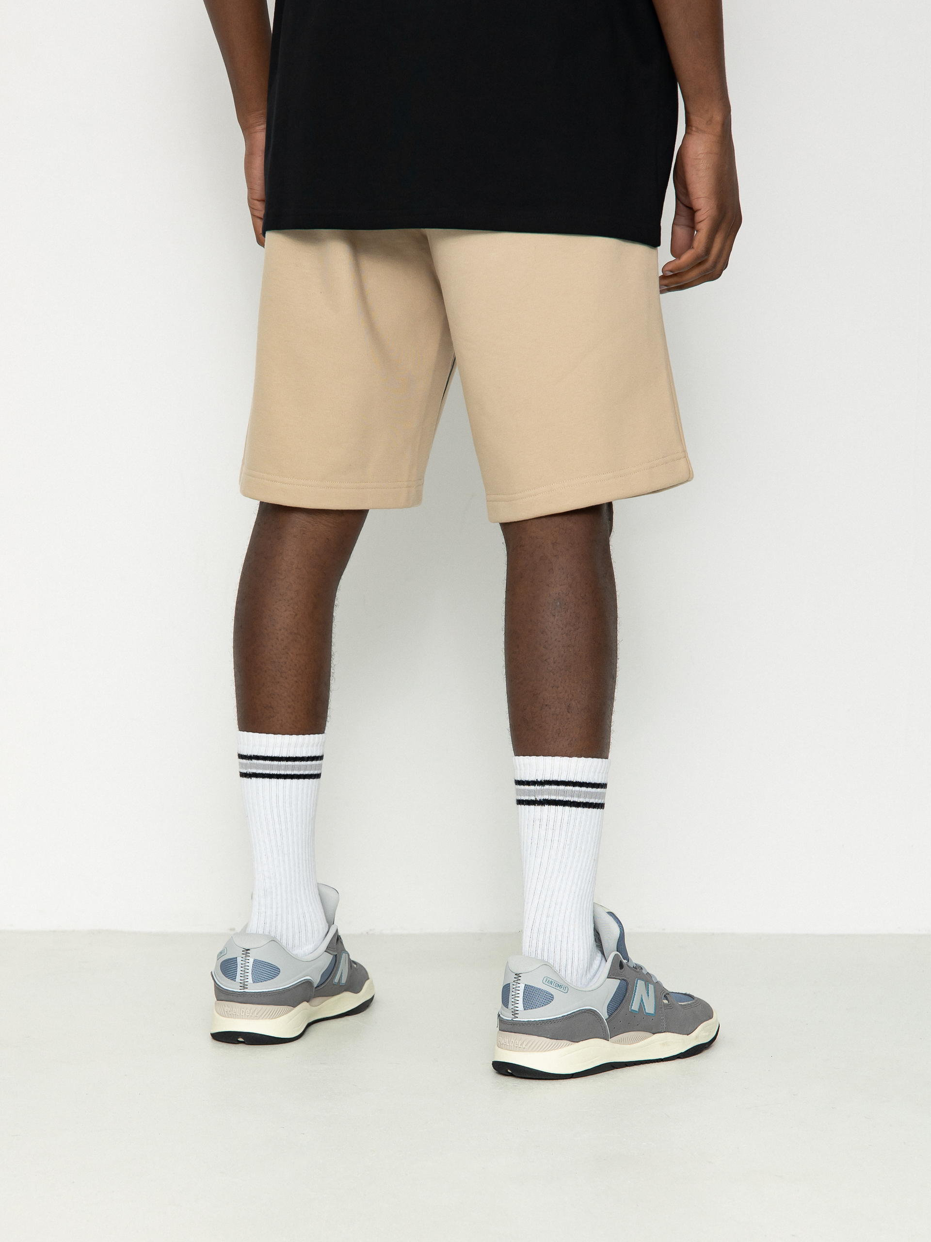 Шорти Prosto Hiddo (beige)