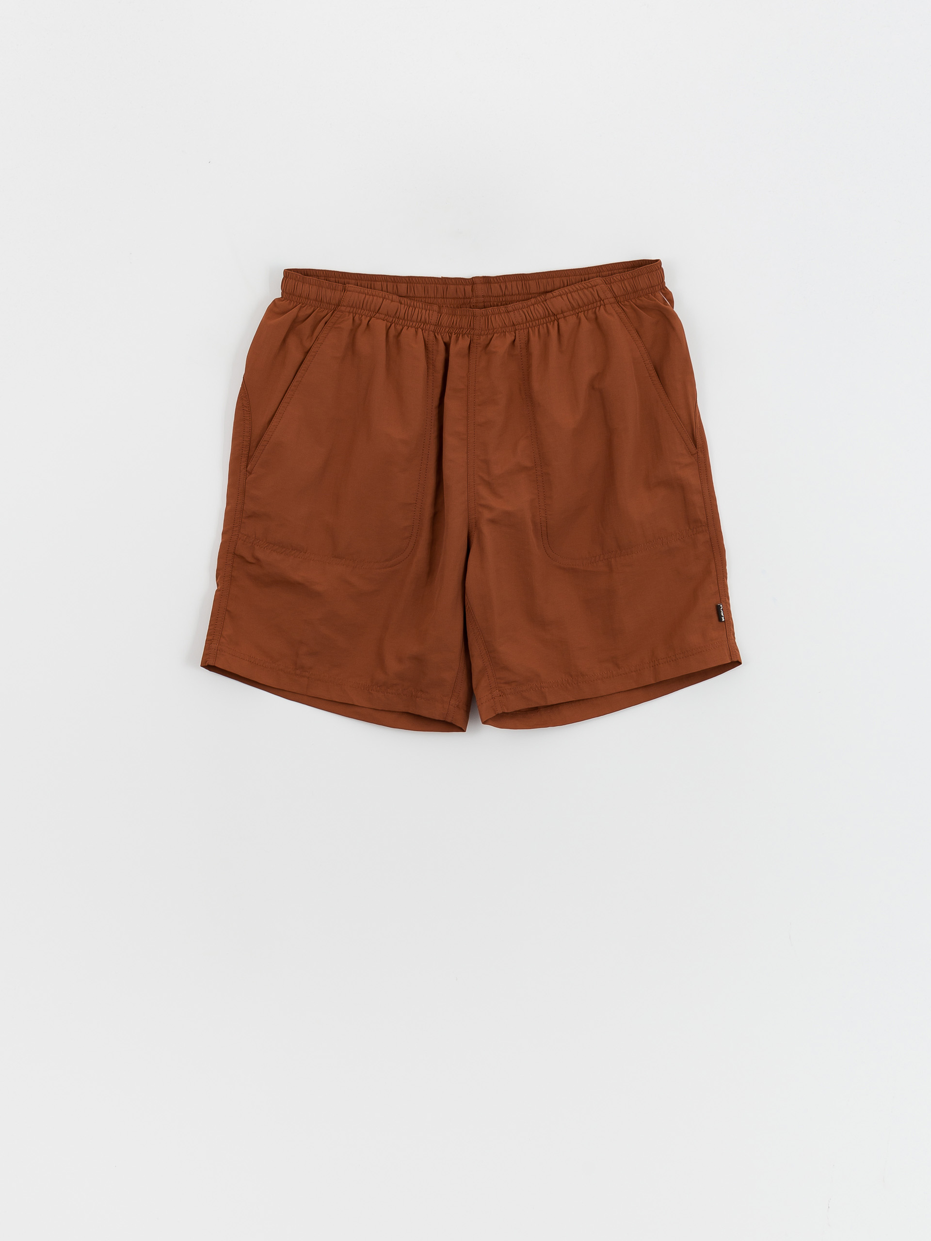 Шорти Kavu River Short (copper)