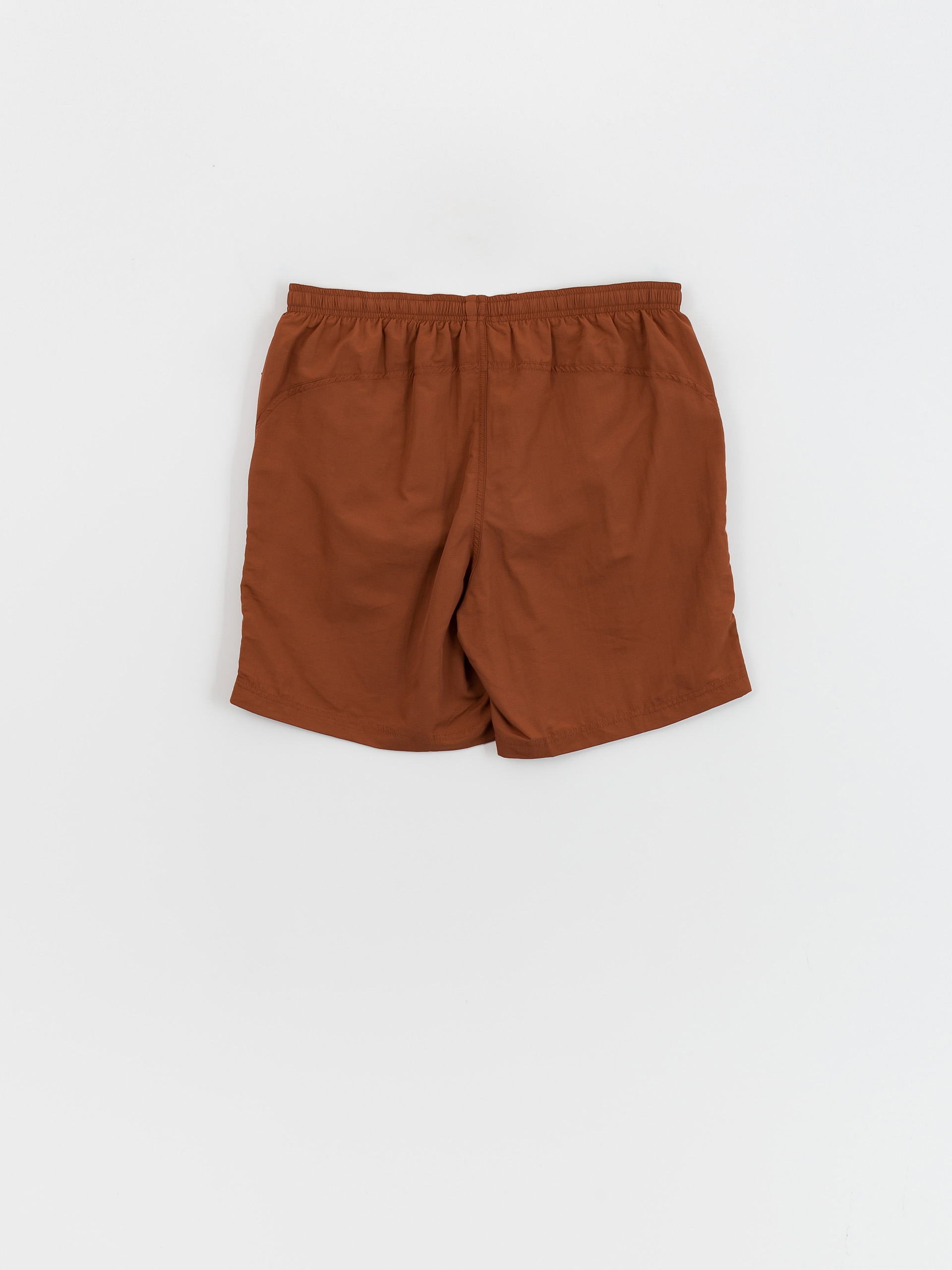 Шорти Kavu River Short (copper)