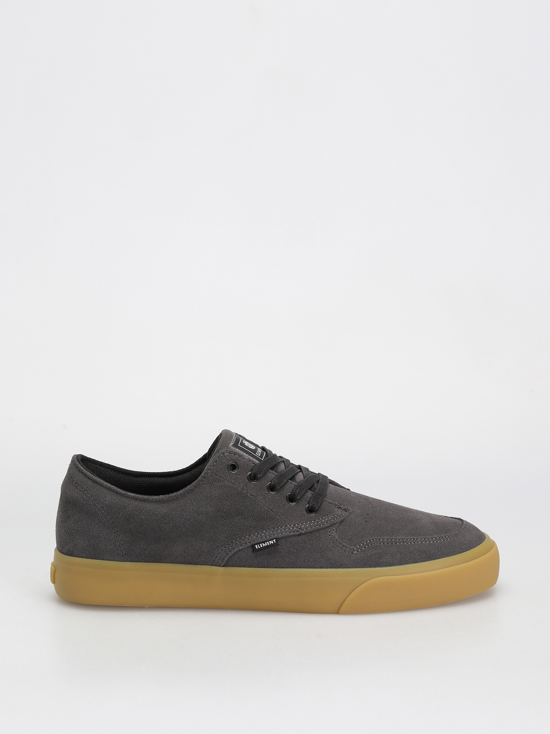 Взуття Element Topaz C3 (asphalt gum)