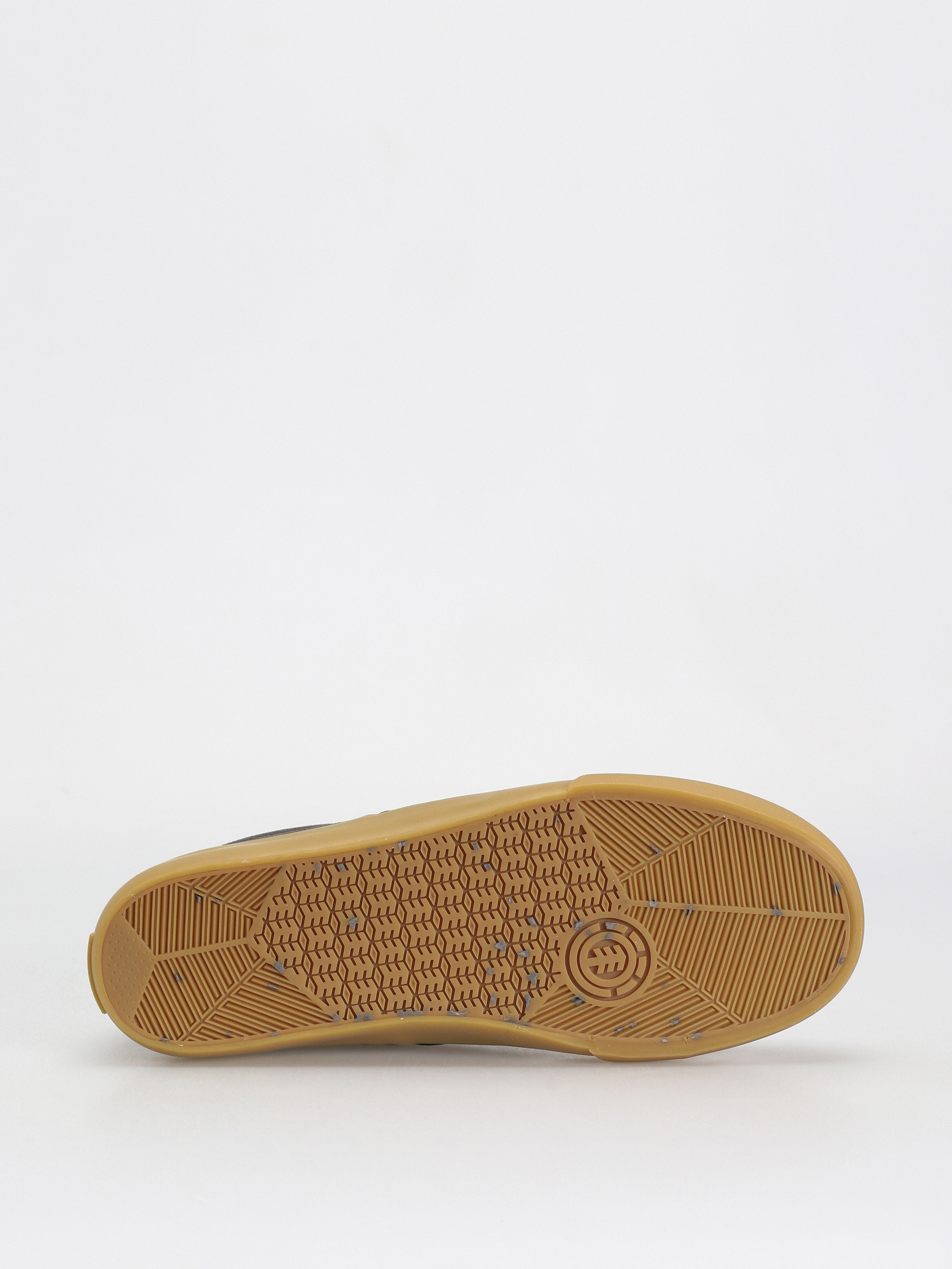 Взуття Element Topaz C3 (asphalt gum)