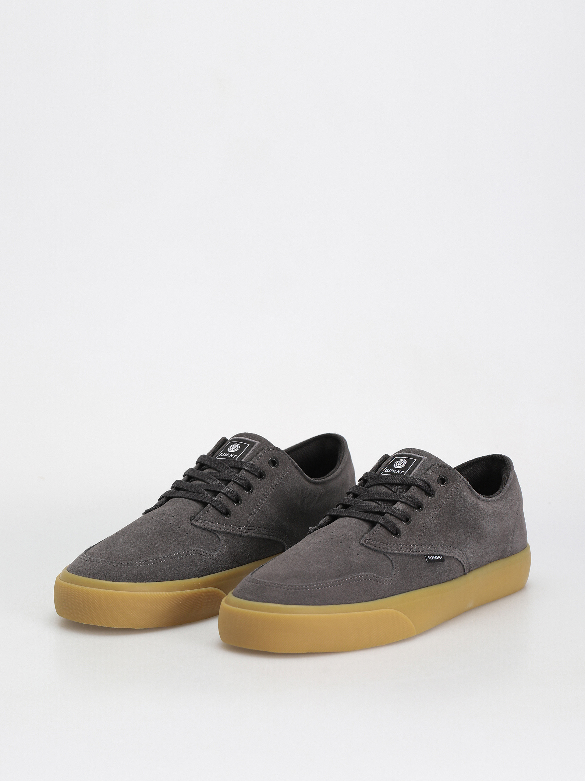 Взуття Element Topaz C3 (asphalt gum)