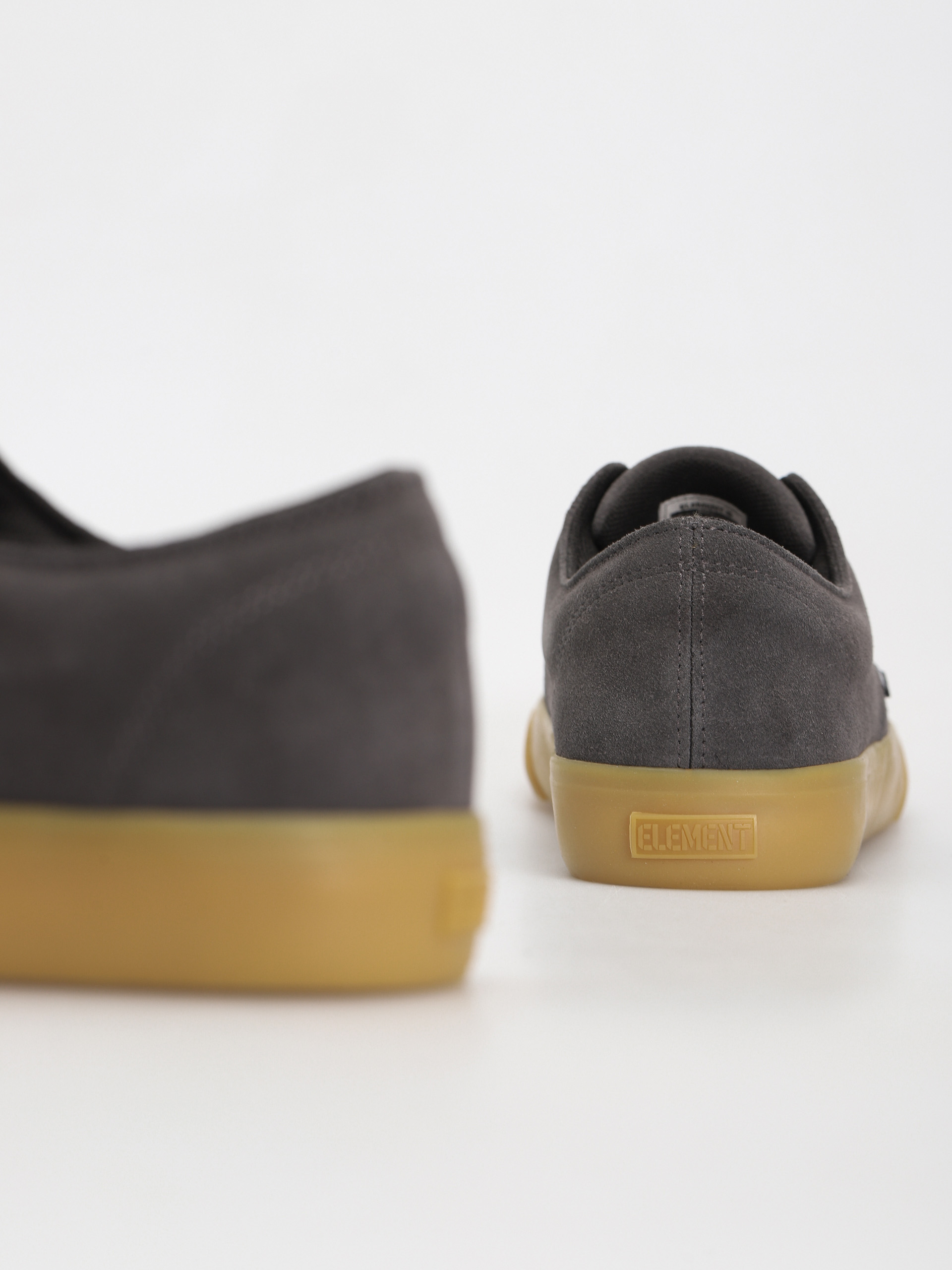 Взуття Element Topaz C3 (asphalt gum)