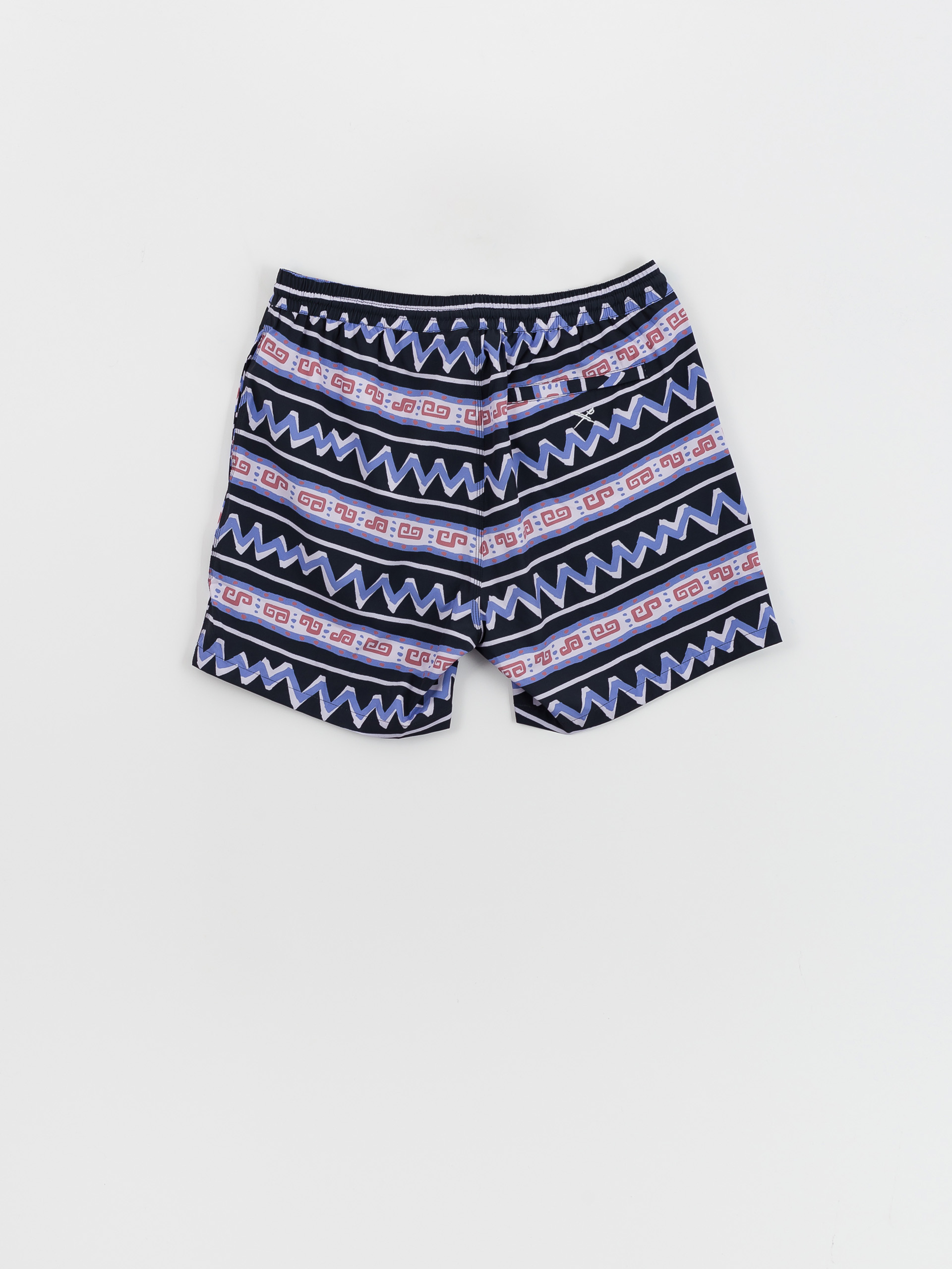 Шорти Iriedaily Crazy Fresh 0 (dove blue)