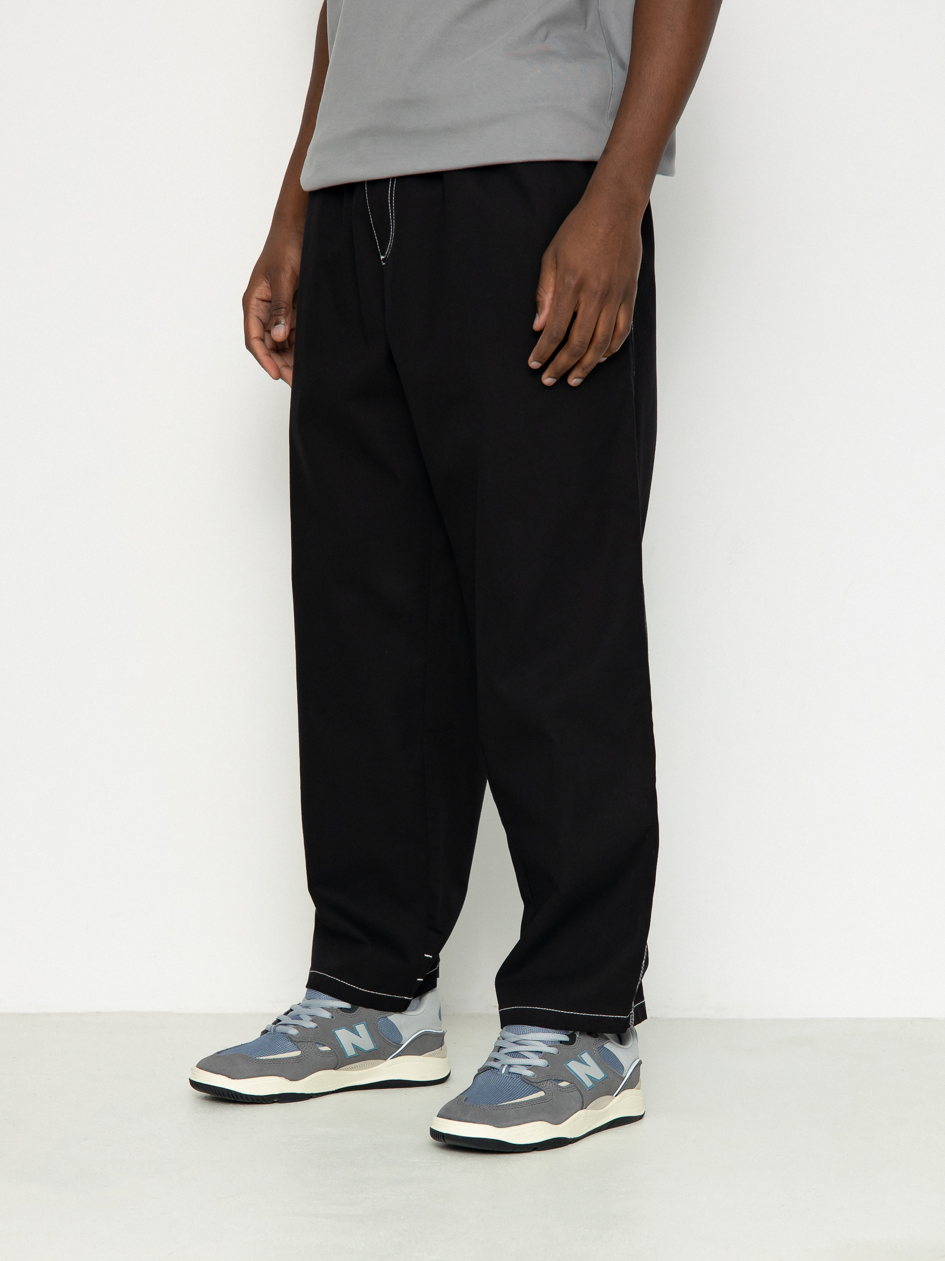 Штани Polar Skate Surf Pants Contrast
