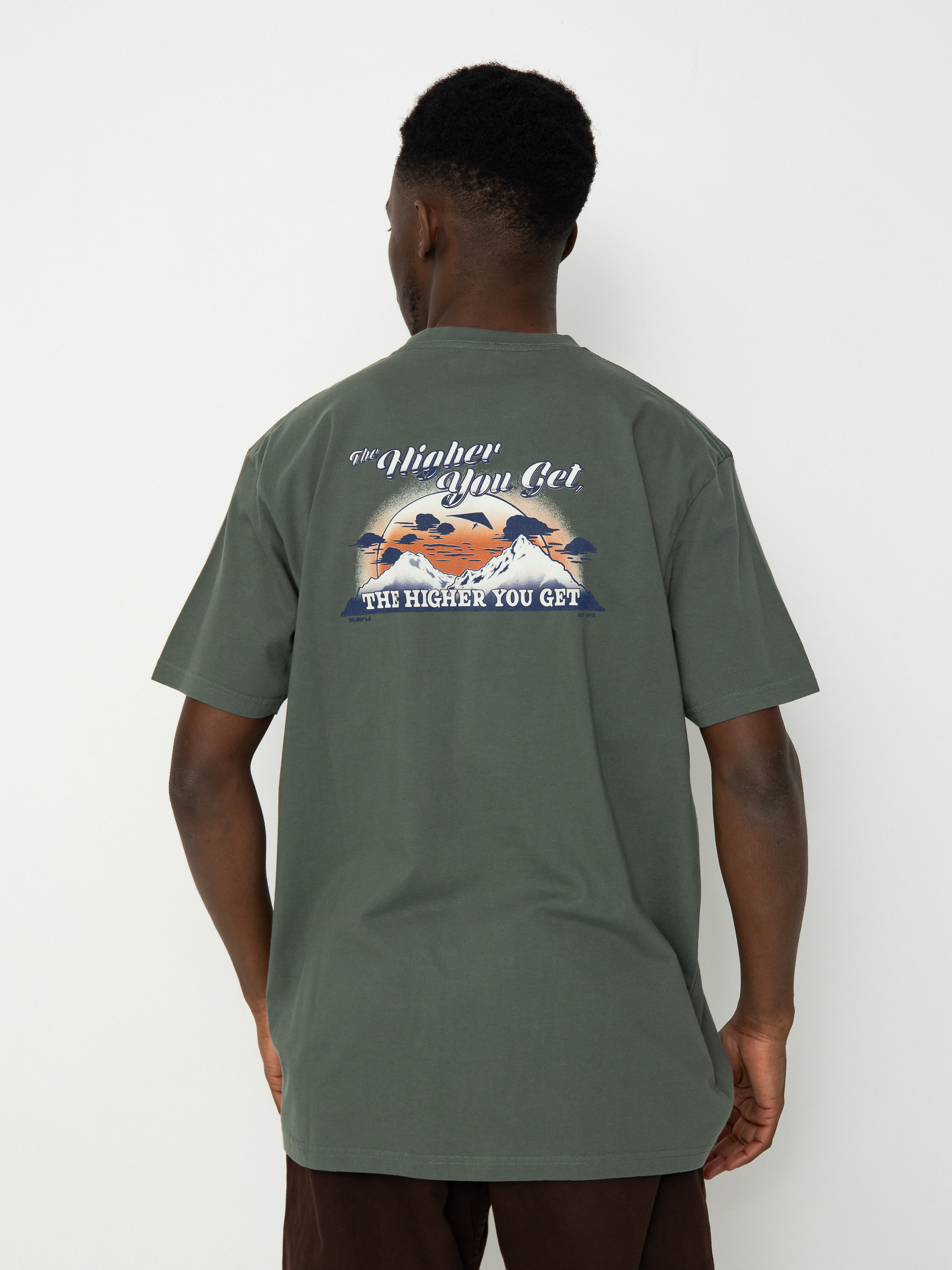 u0424u0443u0442u0431u043eu043bu043au0430 Kavu Get It (dark forest)