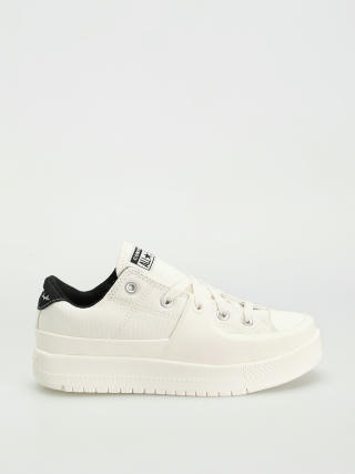 Кеди Converse Chuck Taylor All Star Construct Ox (vintage white)