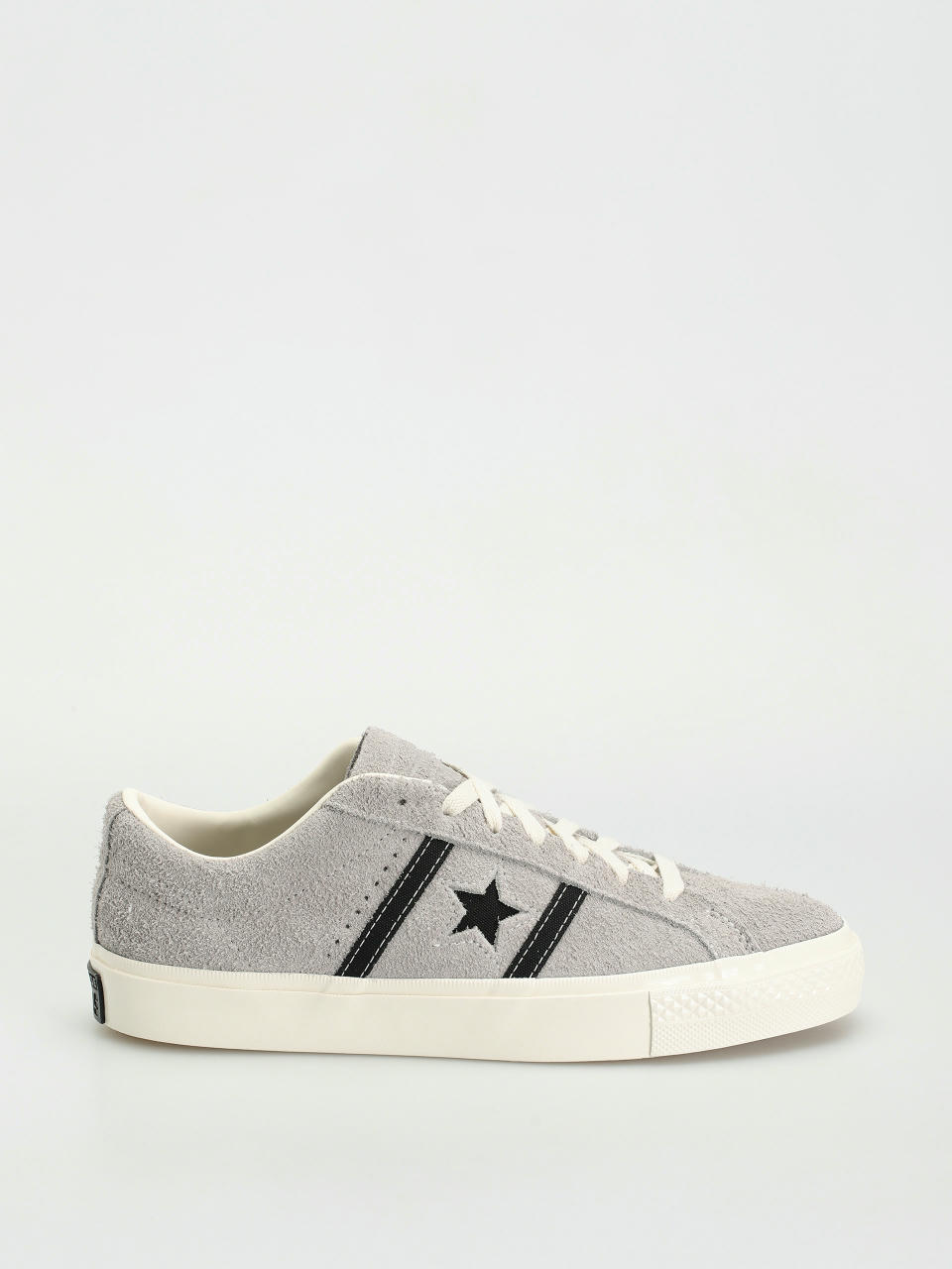 Взуття Converse One Star Academy Pro Ox (grey/charcoal)