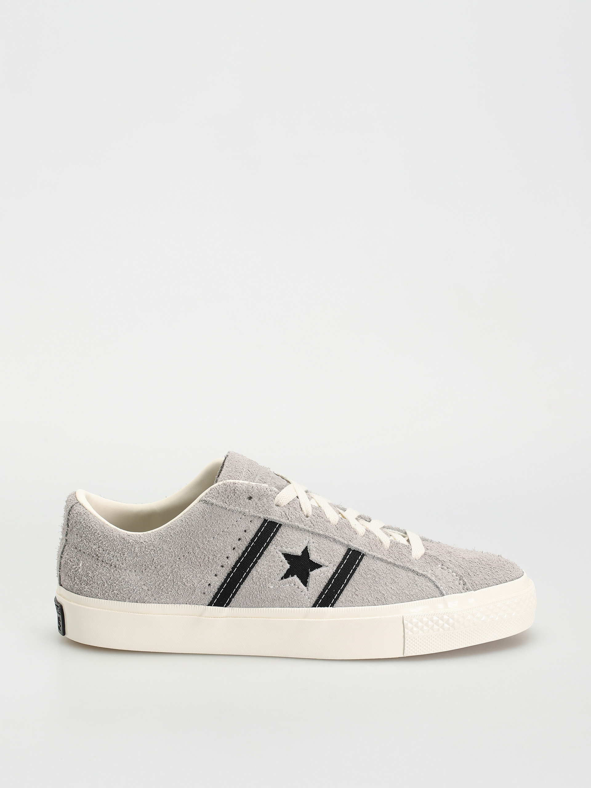 Взуття Converse One Star Academy Pro Ox (grey/charcoal)