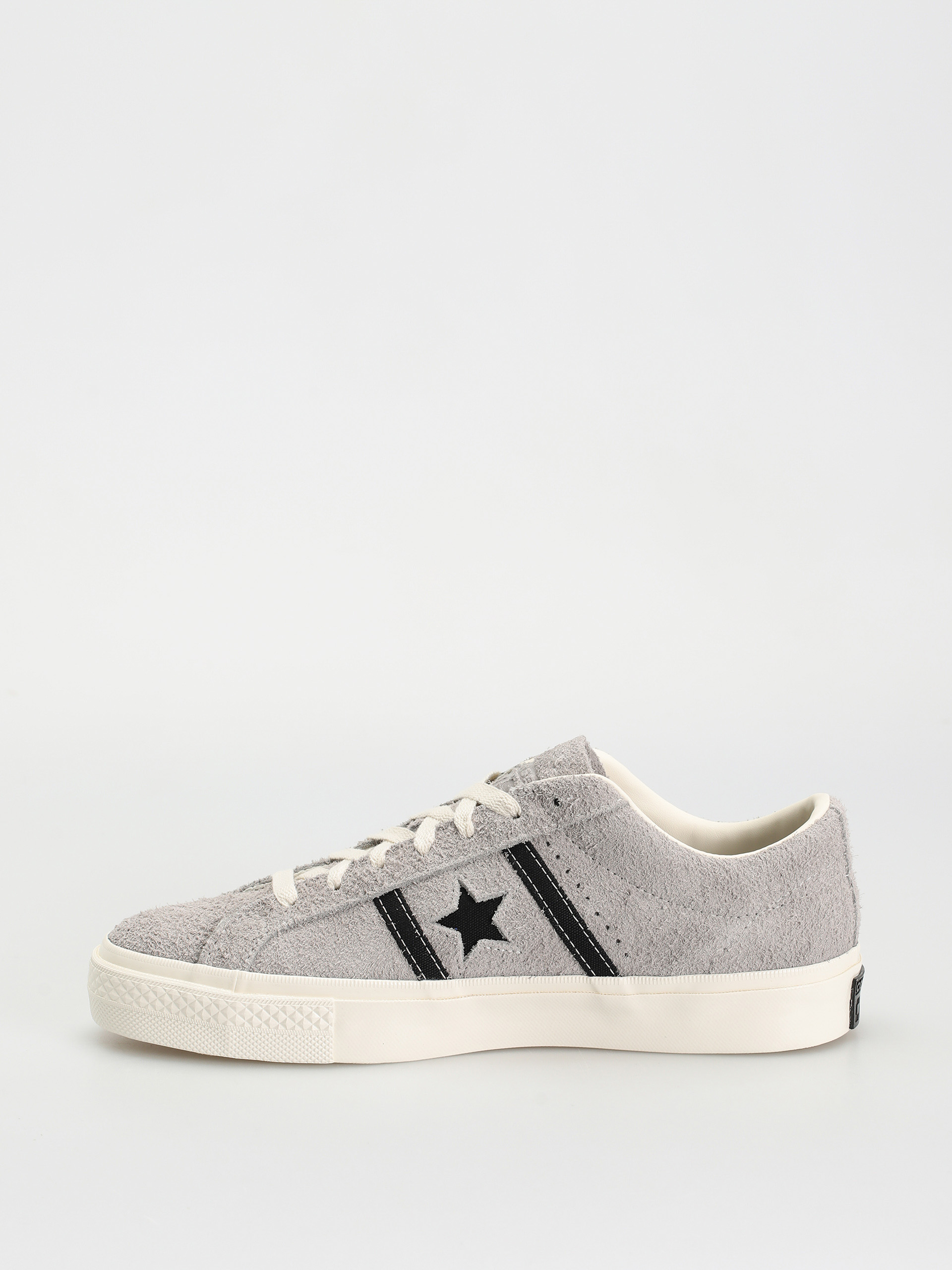 Взуття Converse One Star Academy Pro Ox (grey/charcoal)