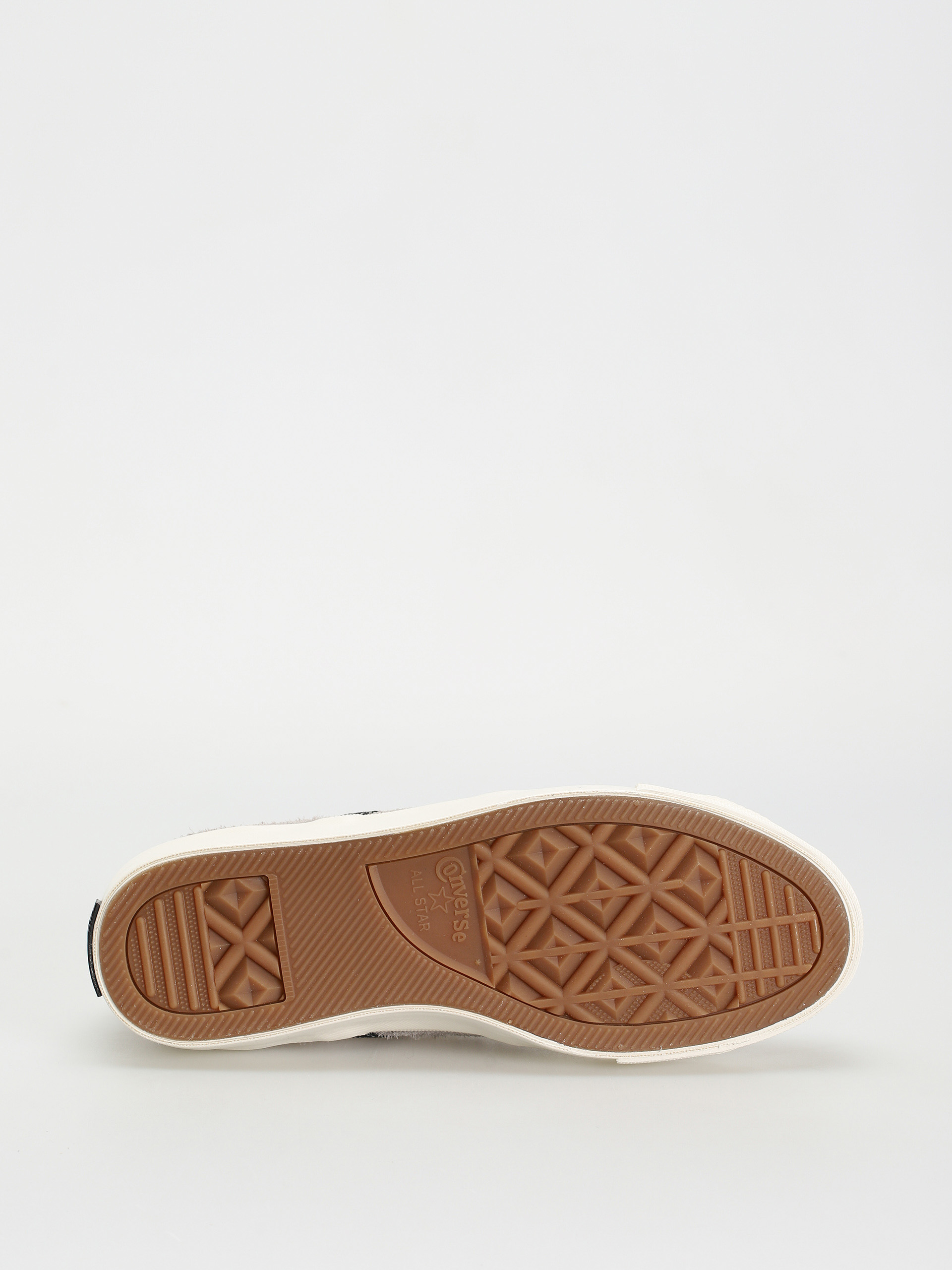 Взуття Converse One Star Academy Pro Ox (grey/charcoal)