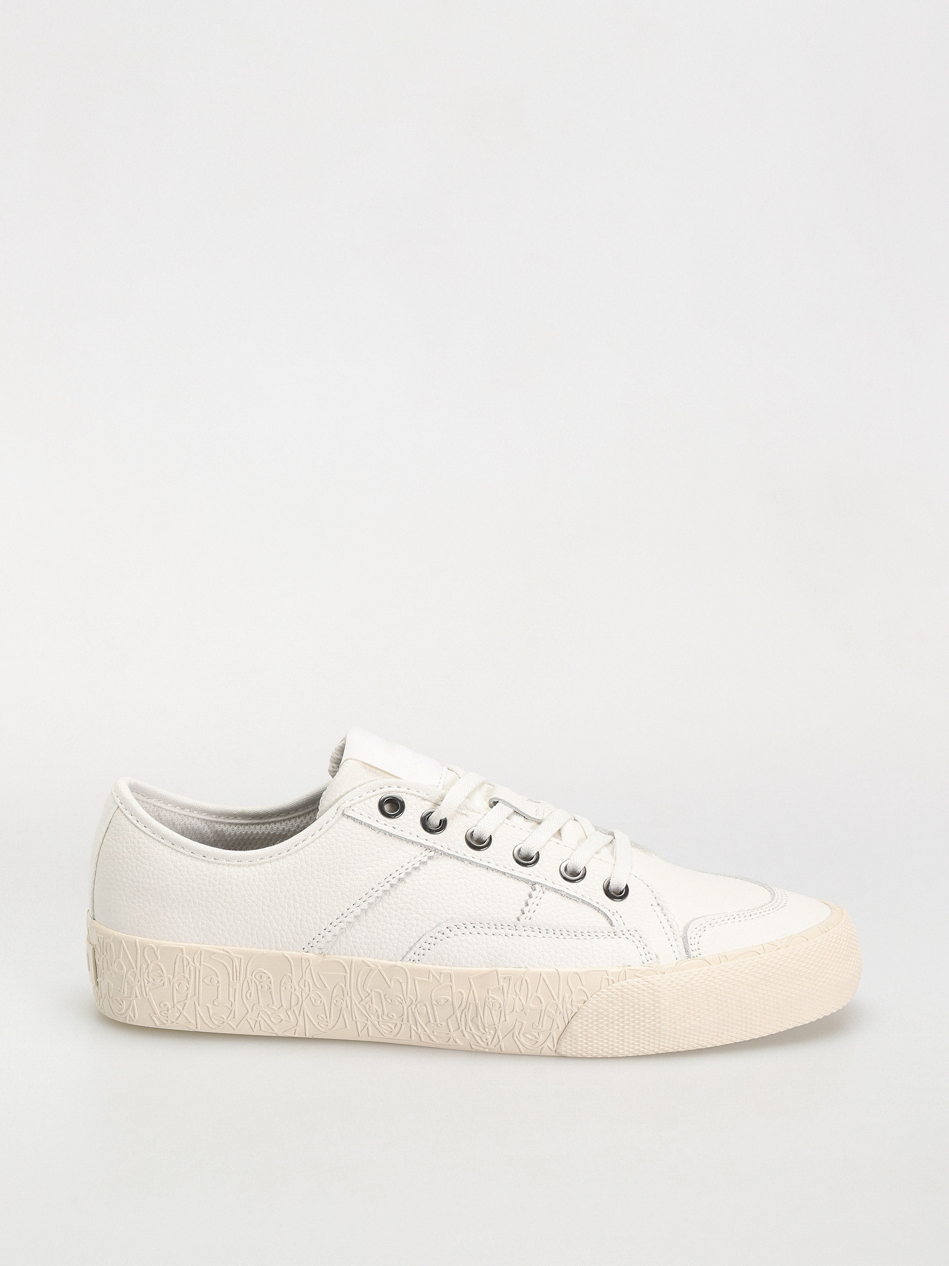 u0412u0437u0443u0442u0442u044f Globe Surplus (white/montano)