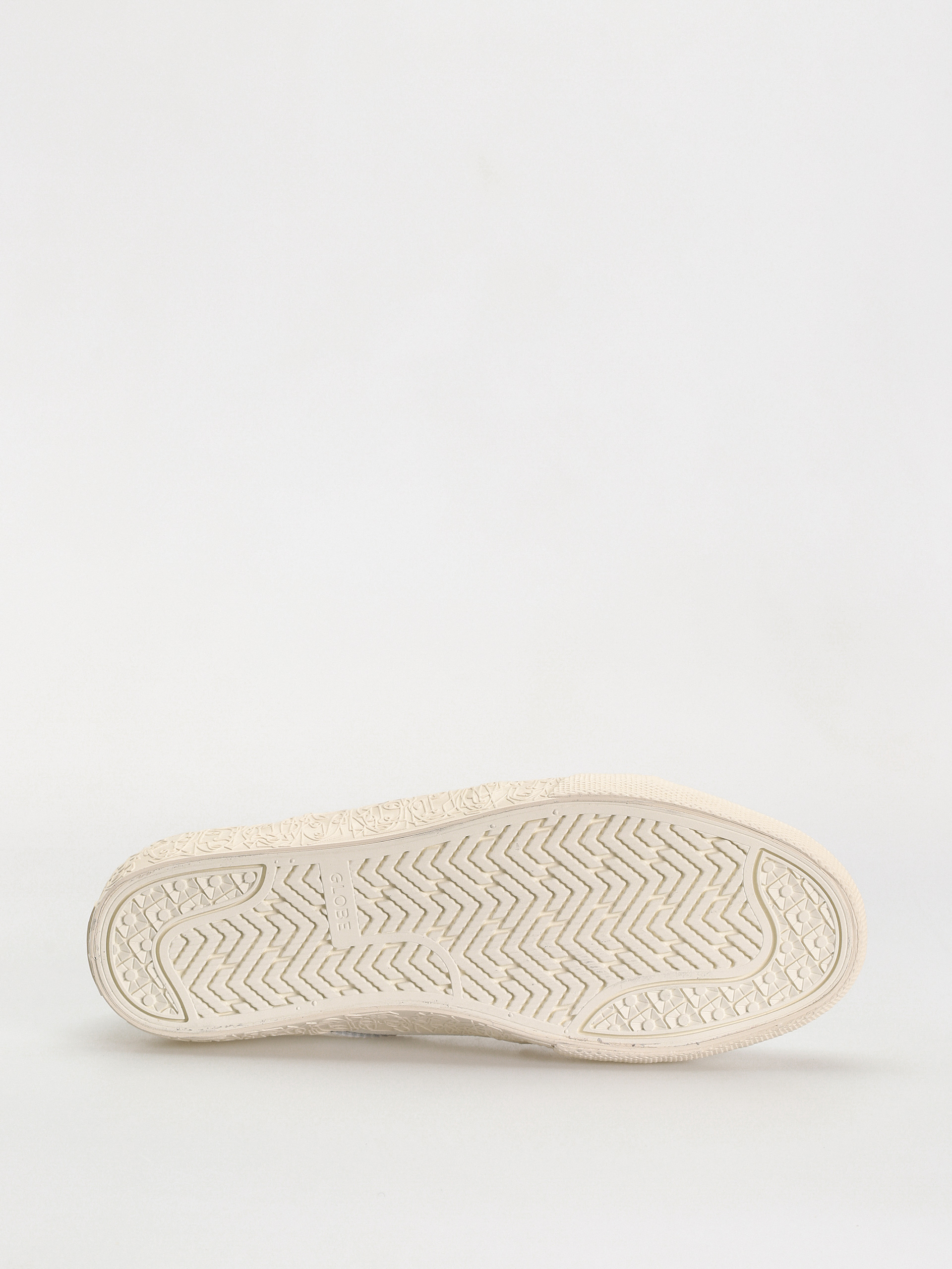 Взуття Globe Surplus (white/montano)