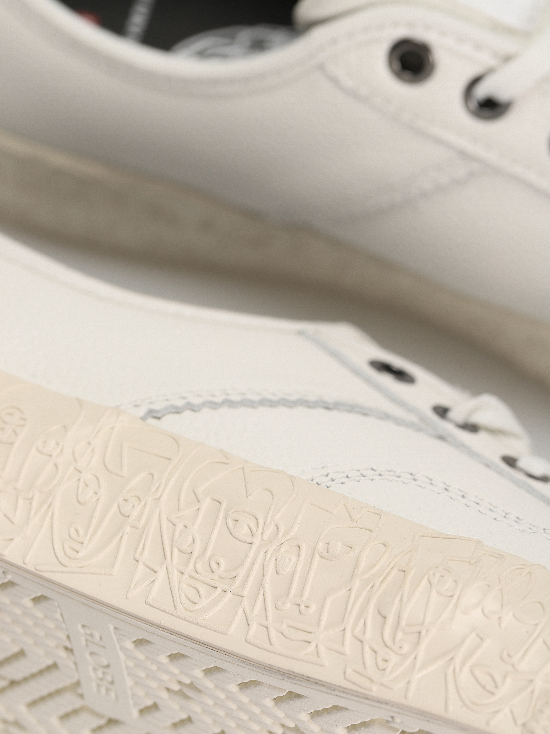 Взуття Globe Surplus (white/montano)