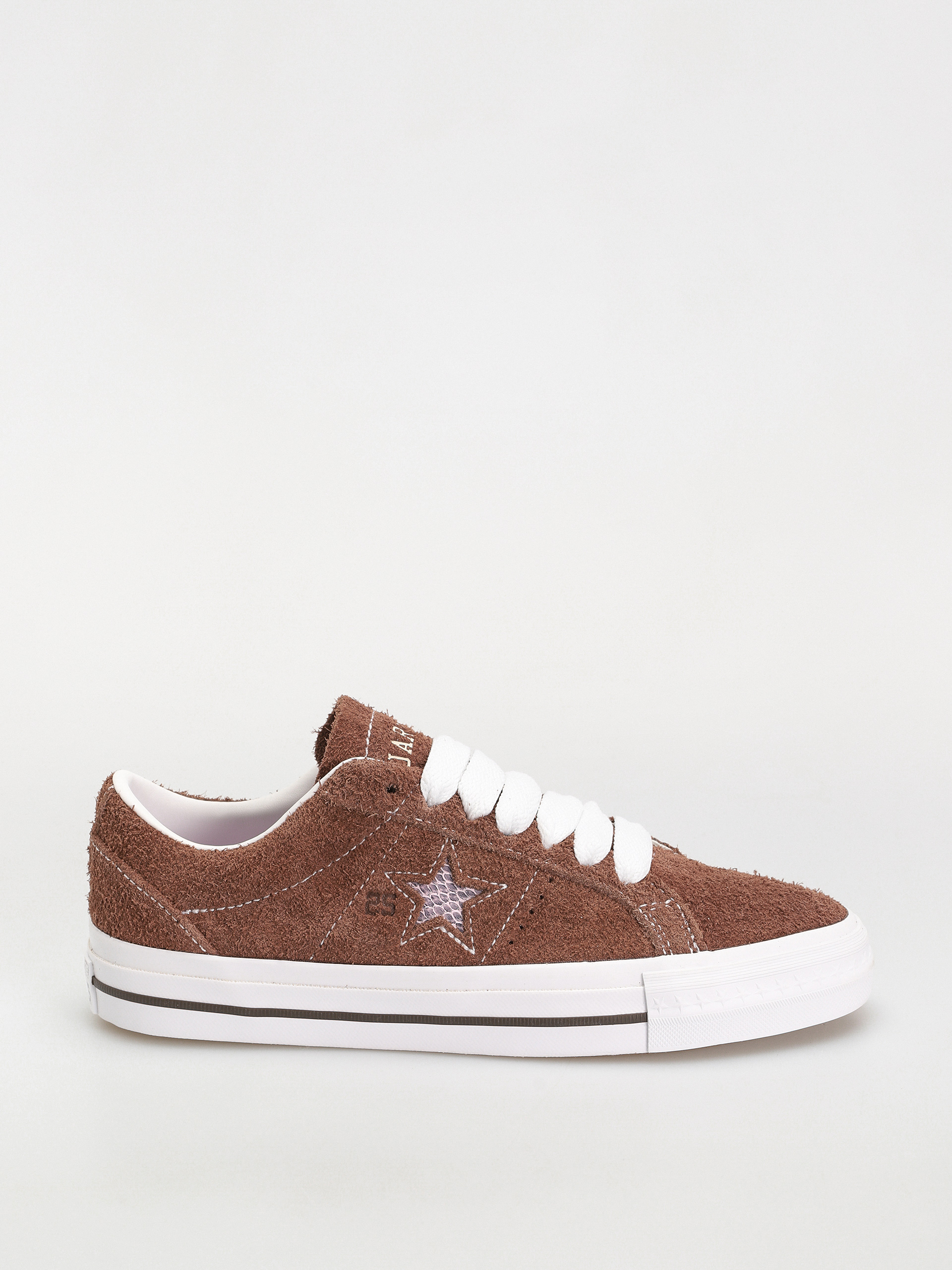 Взуття Converse One Star Pro X Quartersnacks