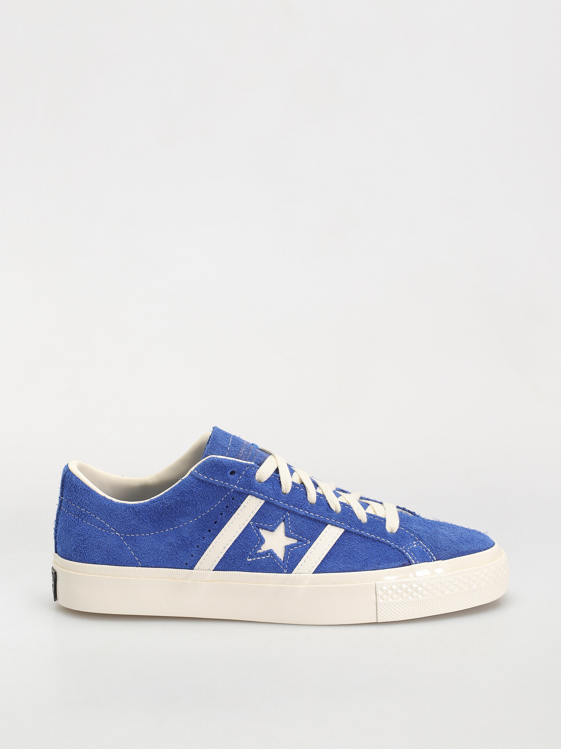 u0412u0437u0443u0442u0442u044f Converse One Star Academy Pro Ox (blue)