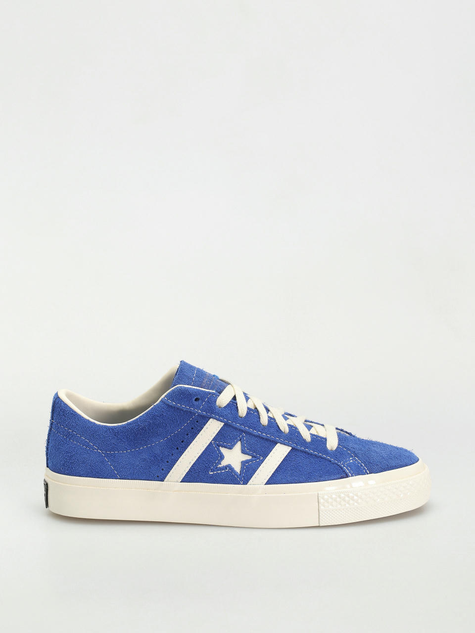 Взуття Converse One Star Academy Pro Ox (blue)