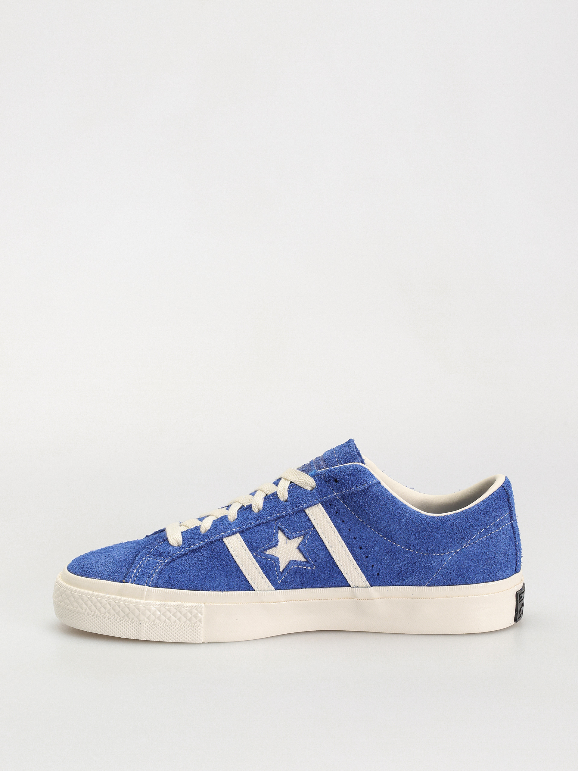 Взуття Converse One Star Academy Pro Ox (blue)