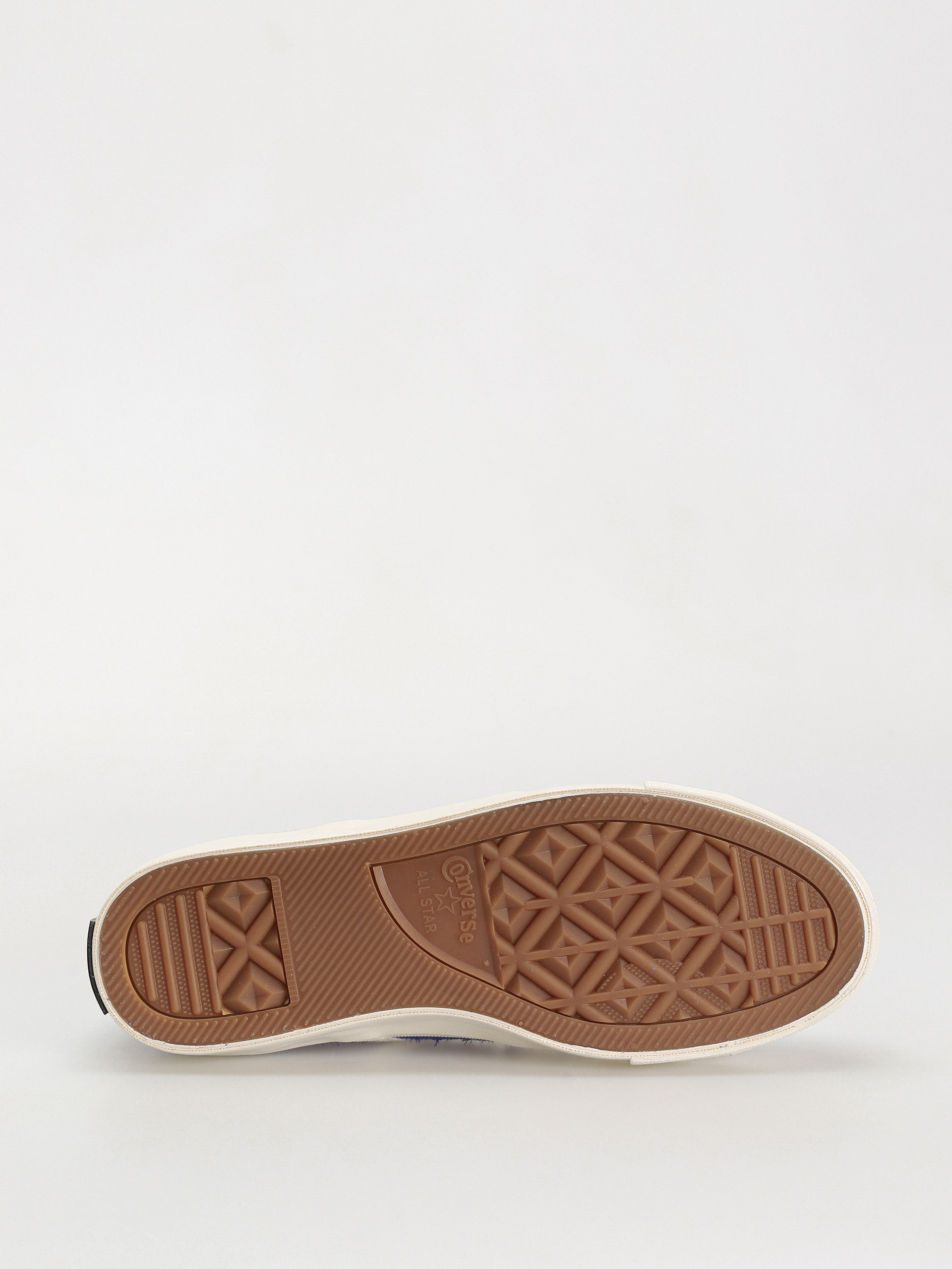 Взуття Converse One Star Academy Pro Ox (blue)