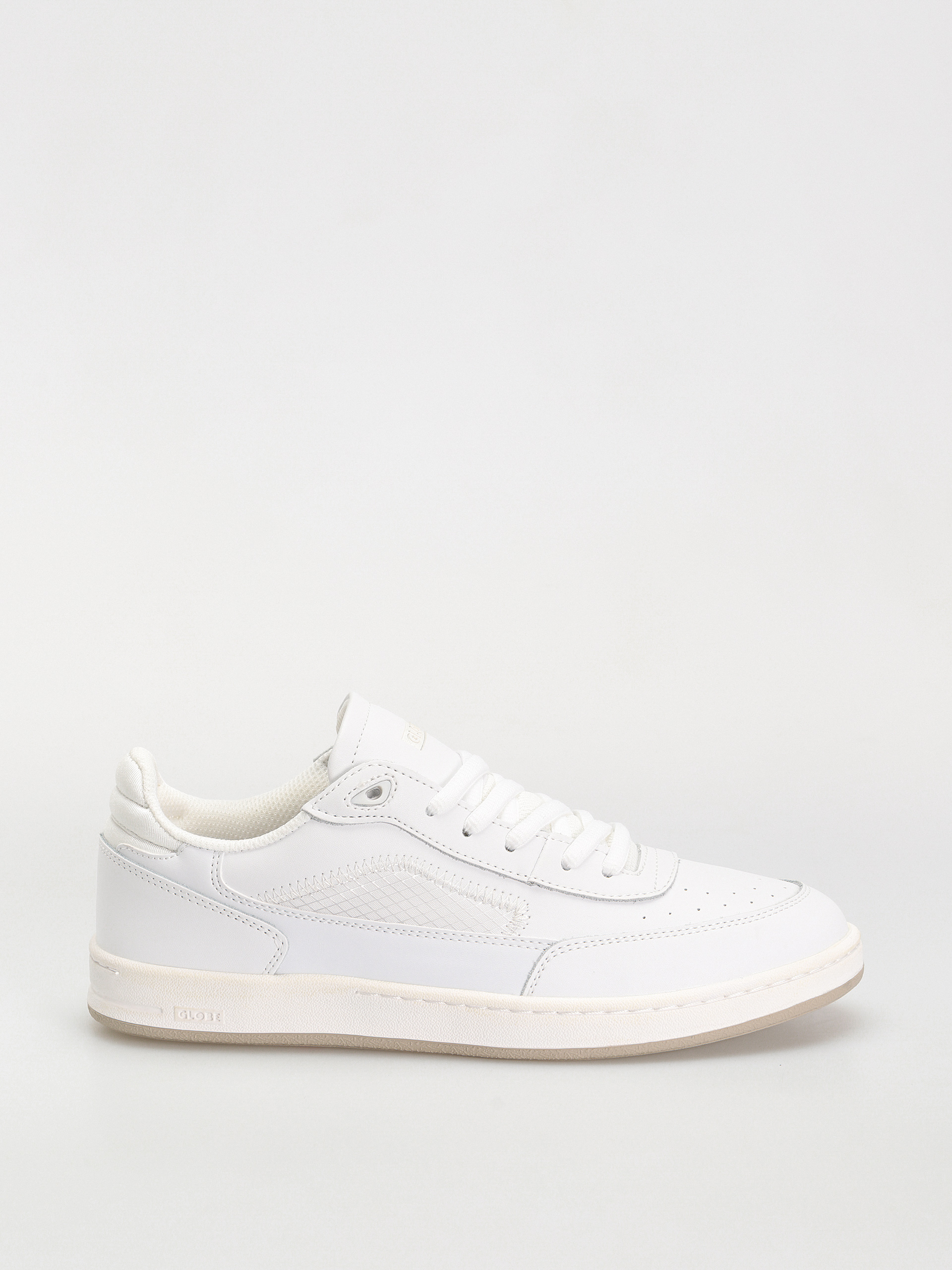 Взуття Globe Holand (white/off white)