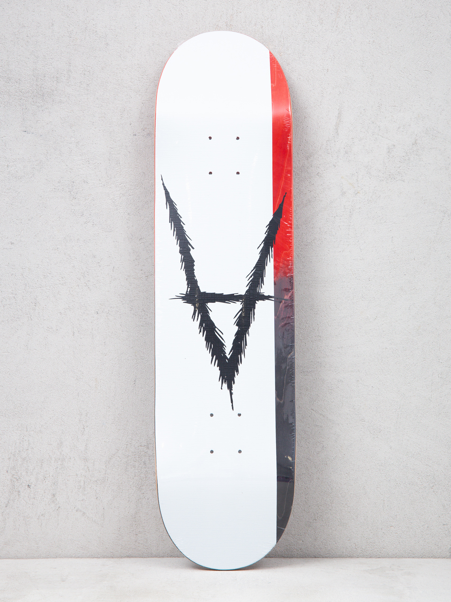 u0414u0435u043aa Antiz Team Description (white)