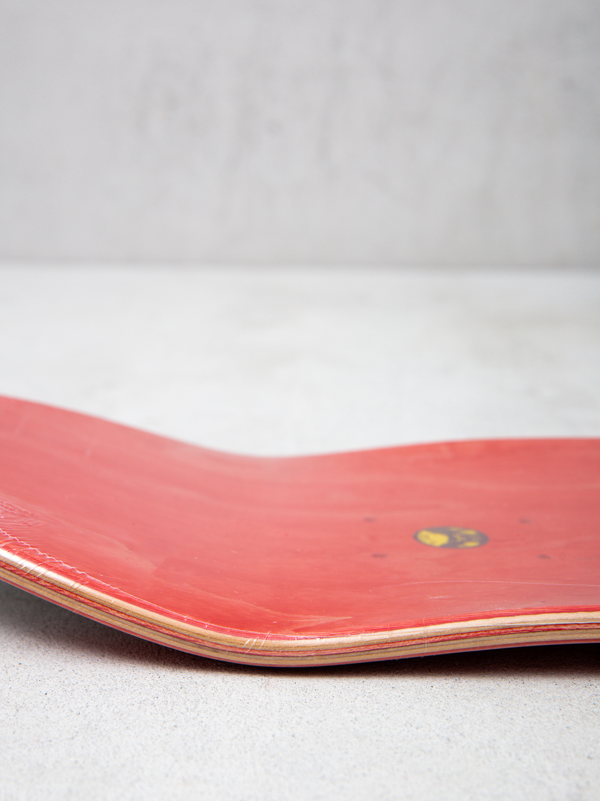 Декa Antiz Team Description (white)